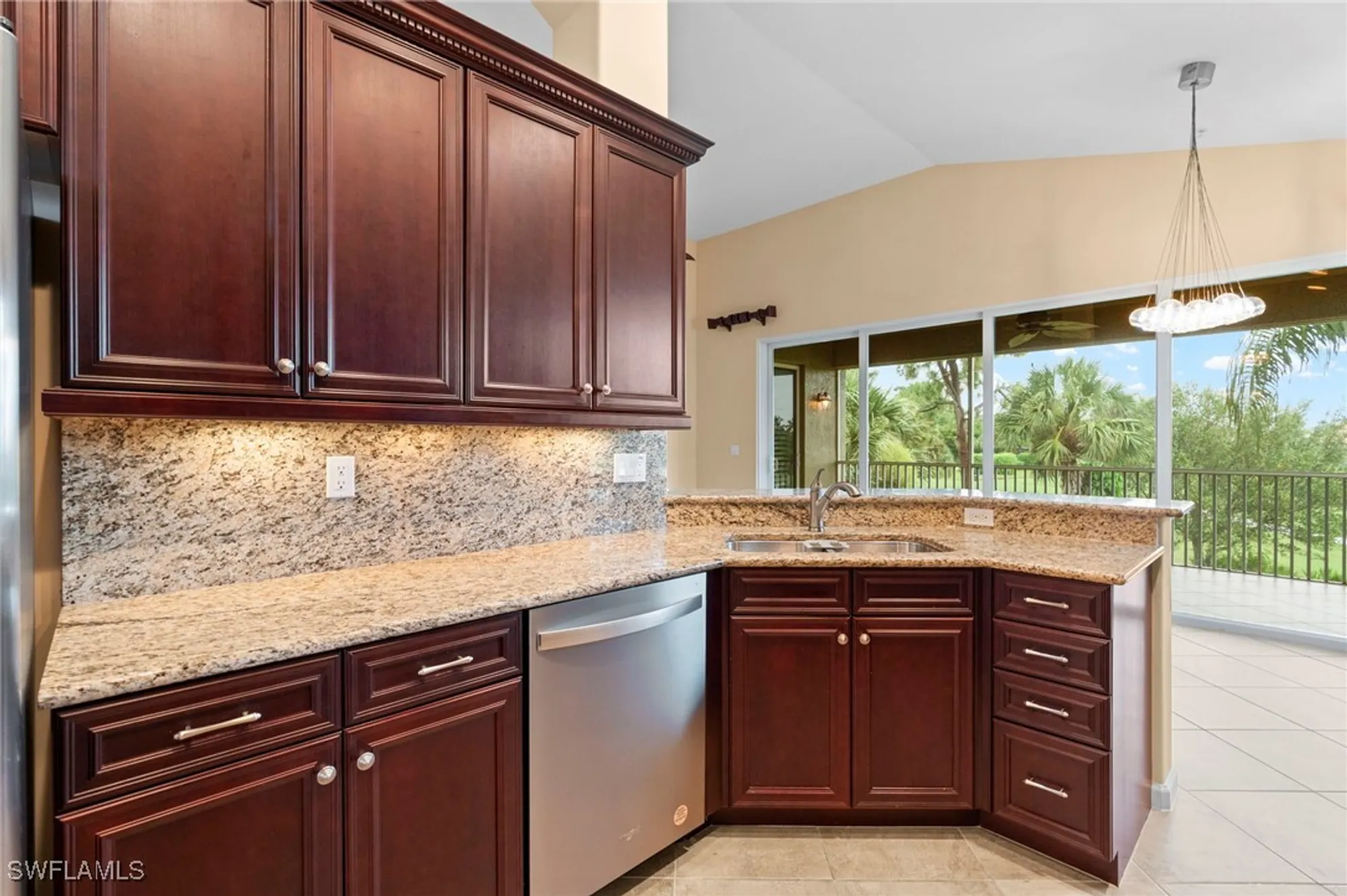 Property Slideshow image 13 of 45 | 6689 alden woods cir 202, Naples, FL, 34113