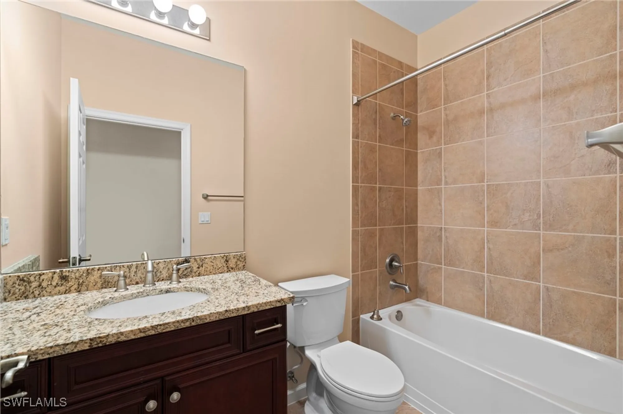 Property Slideshow image 26 of 45 | 6689 alden woods cir 202, Naples, FL, 34113