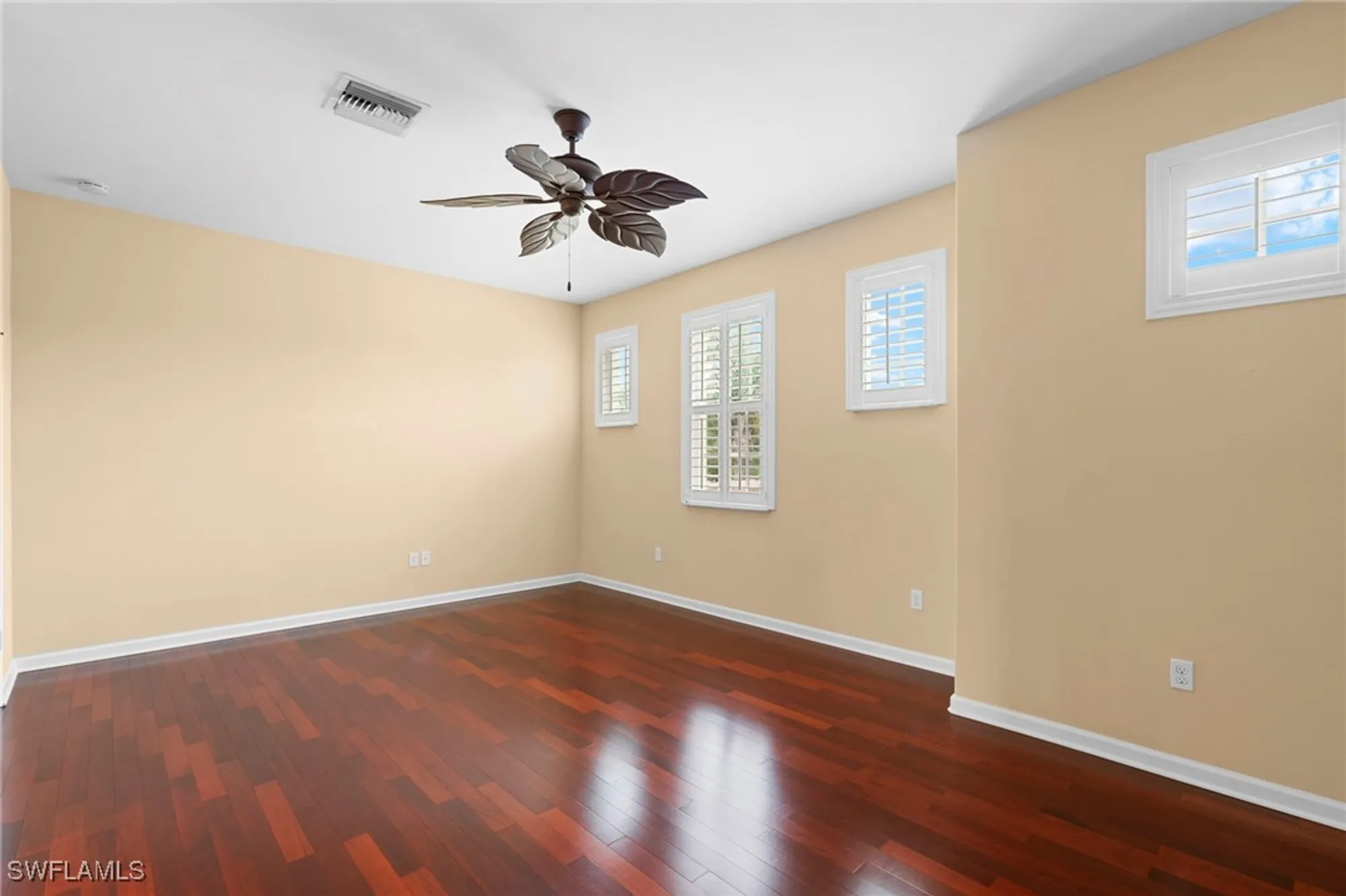 Property Slideshow image 27 of 45 | 6689 alden woods cir 202, Naples, FL, 34113