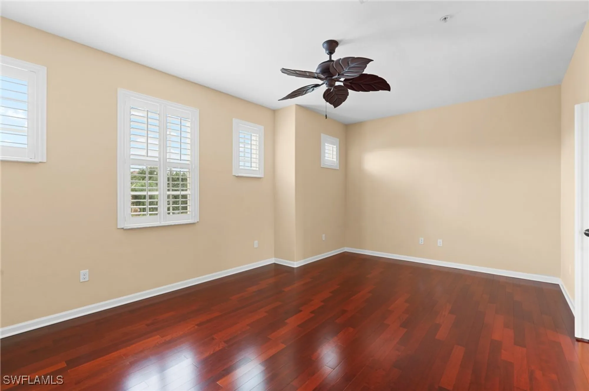 Property Slideshow image 28 of 45 | 6689 alden woods cir 202, Naples, FL, 34113