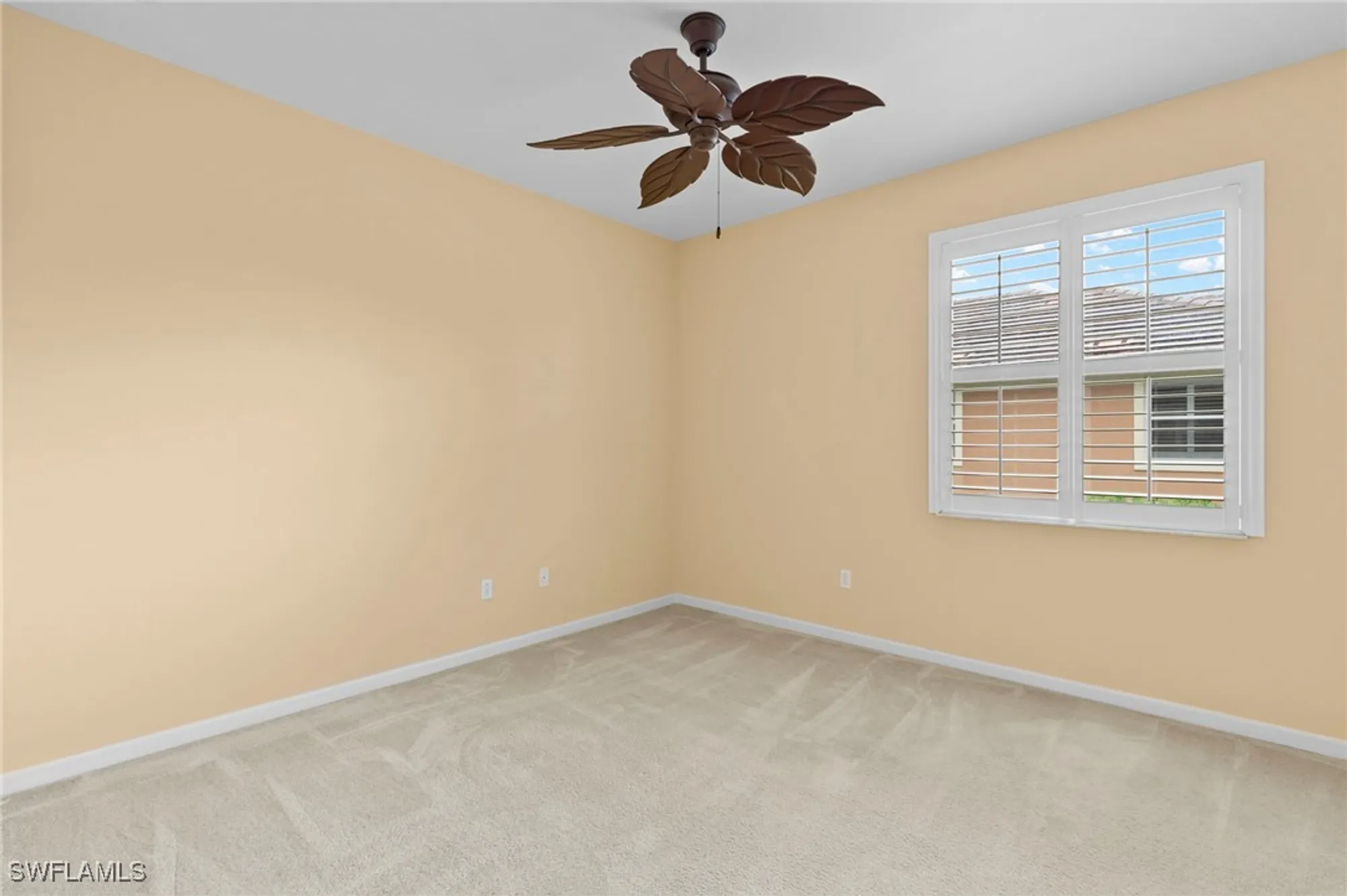 Property Slideshow image 20 of 45 | 6689 alden woods cir 202, Naples, FL, 34113