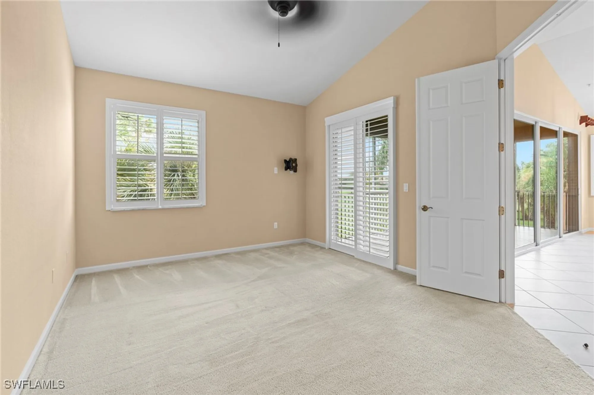 Property Slideshow image 21 of 45 | 6689 alden woods cir 202, Naples, FL, 34113