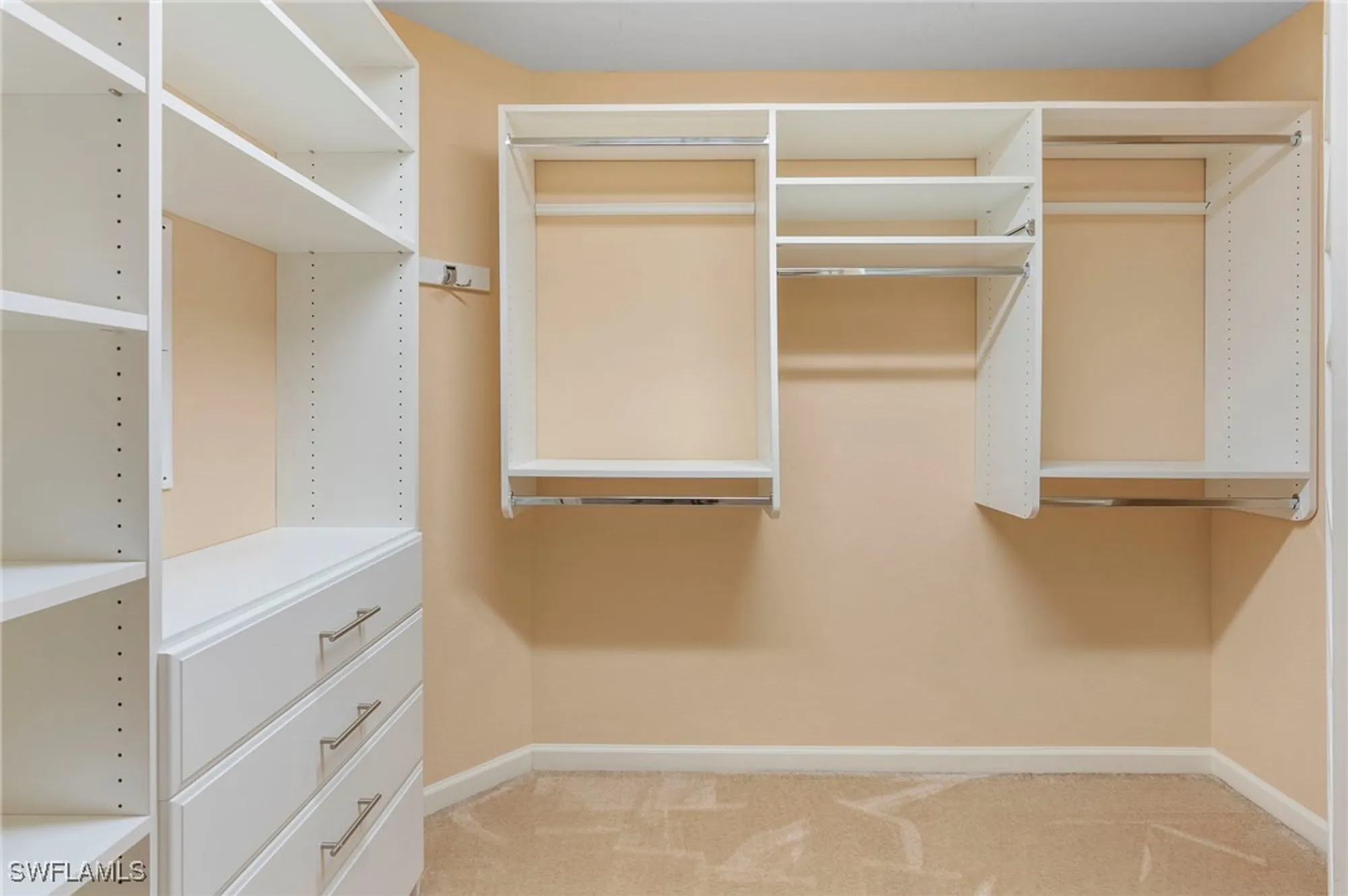 Property Slideshow image 22 of 45 | 6689 alden woods cir 202, Naples, FL, 34113