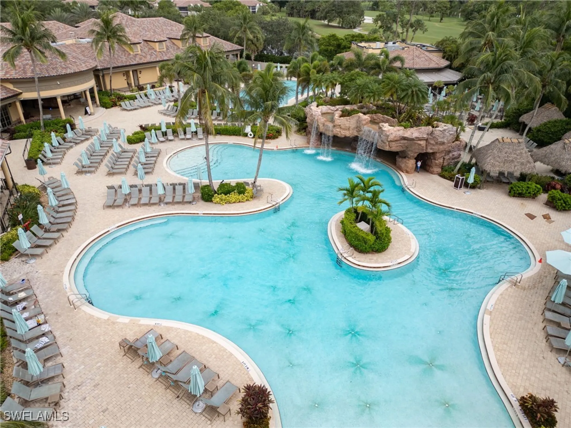 Property Slideshow image 34 of 45 | 6689 alden woods cir 202, Naples, FL, 34113