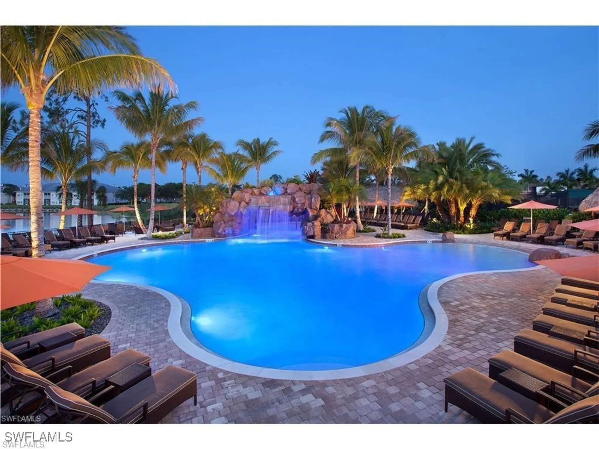 Property Slideshow image 36 of 45 | 6689 alden woods cir 202, Naples, FL, 34113