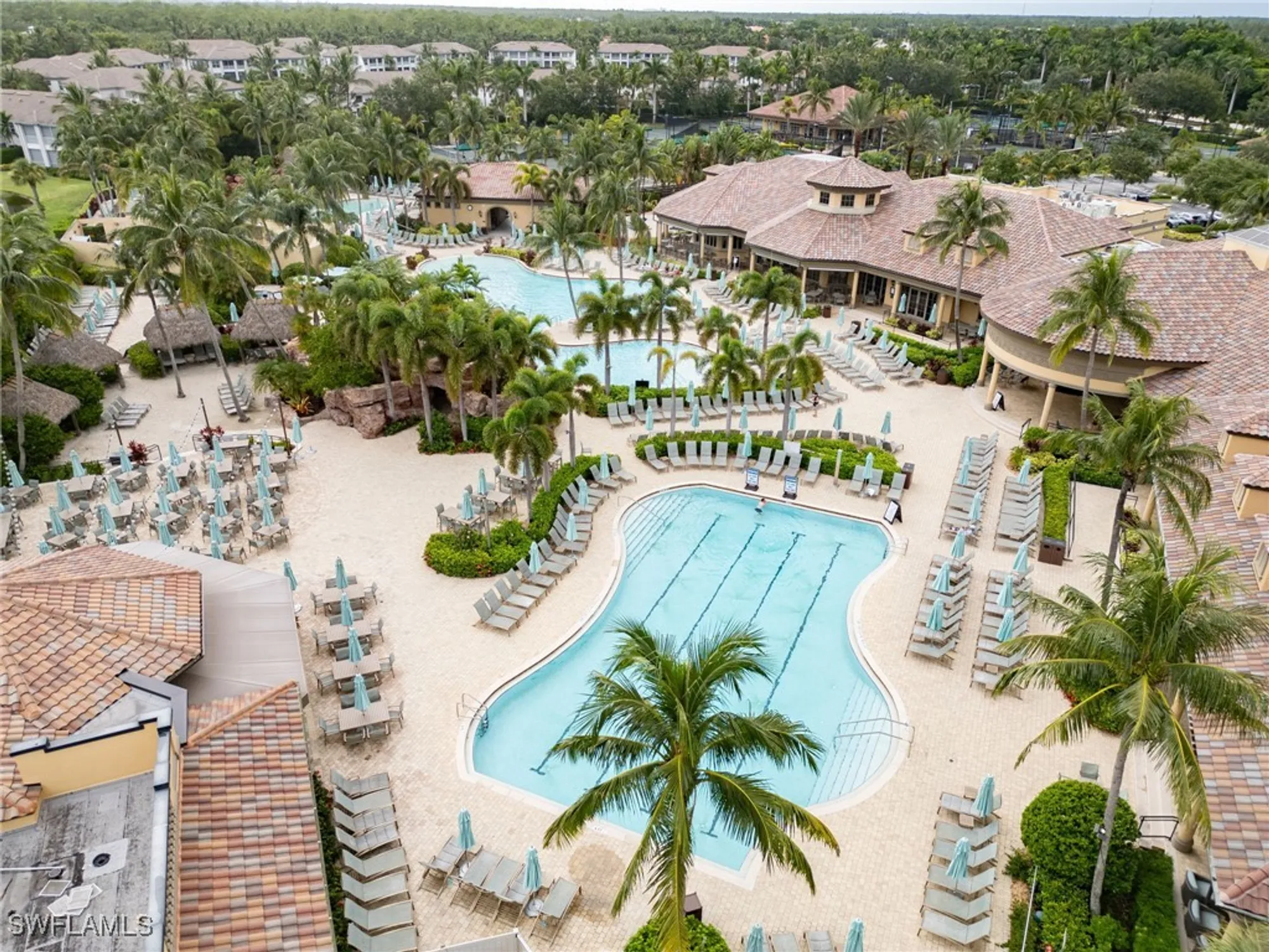 Property Slideshow image 38 of 45 | 6689 alden woods cir 202, Naples, FL, 34113