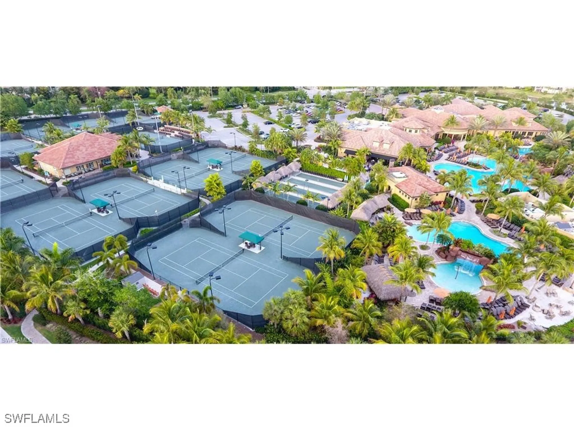 Property Slideshow image 39 of 45 | 6689 alden woods cir 202, Naples, FL, 34113