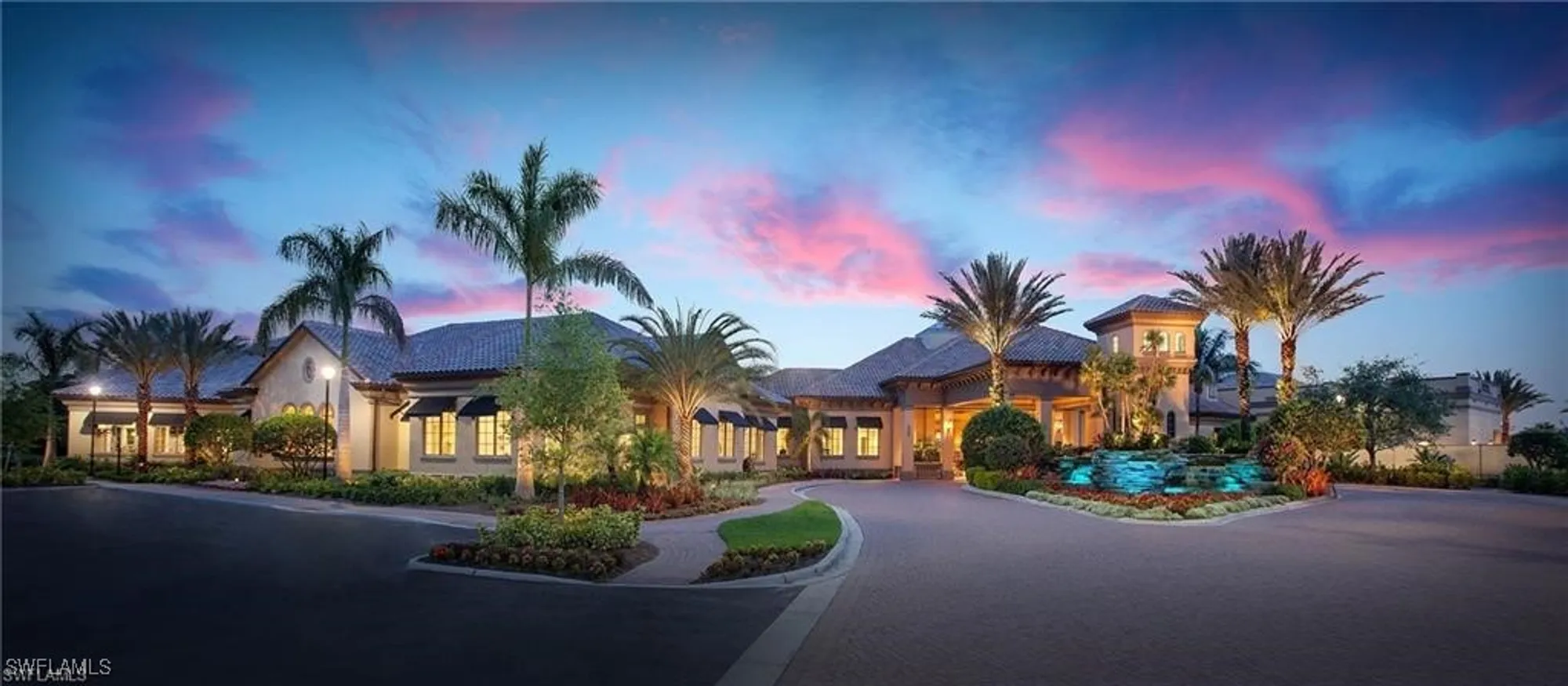 Property Slideshow image 32 of 45 | 6689 alden woods cir 202, Naples, FL, 34113