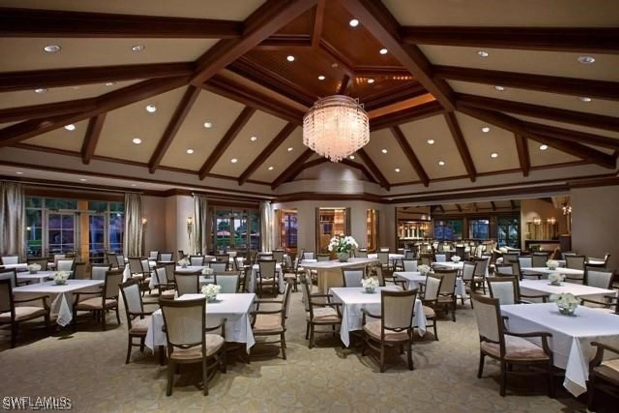 Property Slideshow image 33 of 45 | 6689 alden woods cir 202, Naples, FL, 34113