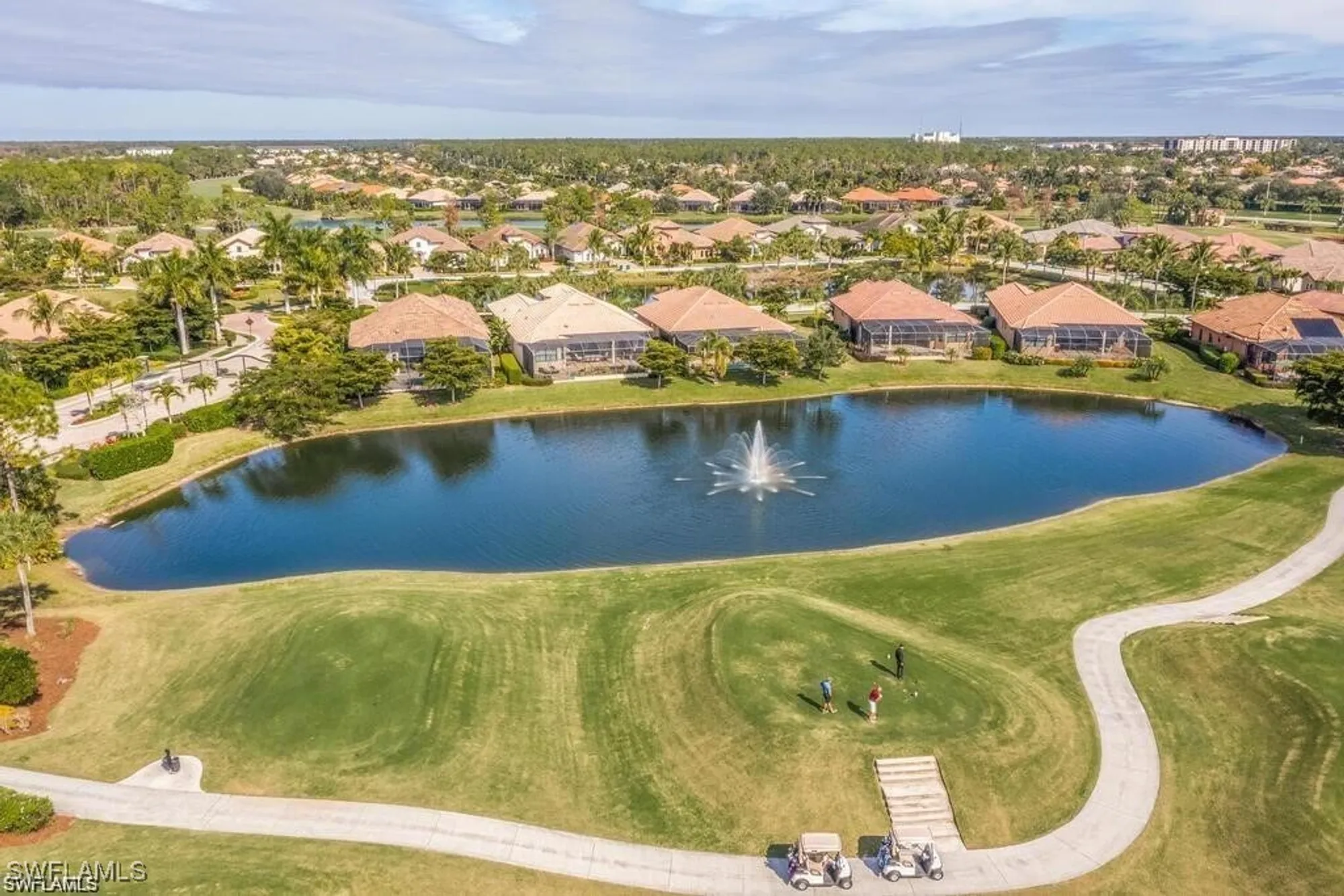 Property Slideshow image 4 of 45 | 6689 alden woods cir 202, Naples, FL, 34113