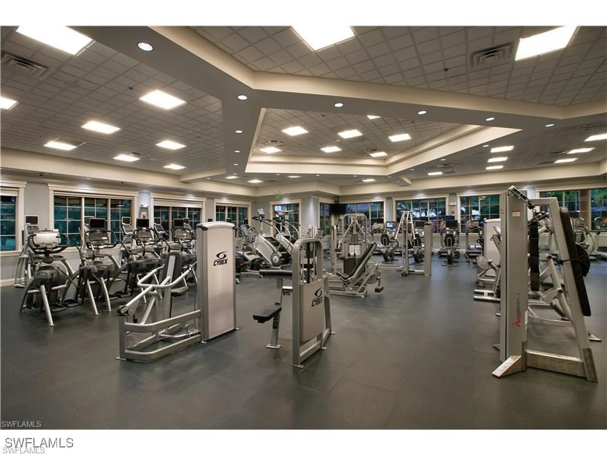 Property Slideshow image 40 of 45 | 6689 alden woods cir 202, Naples, FL, 34113