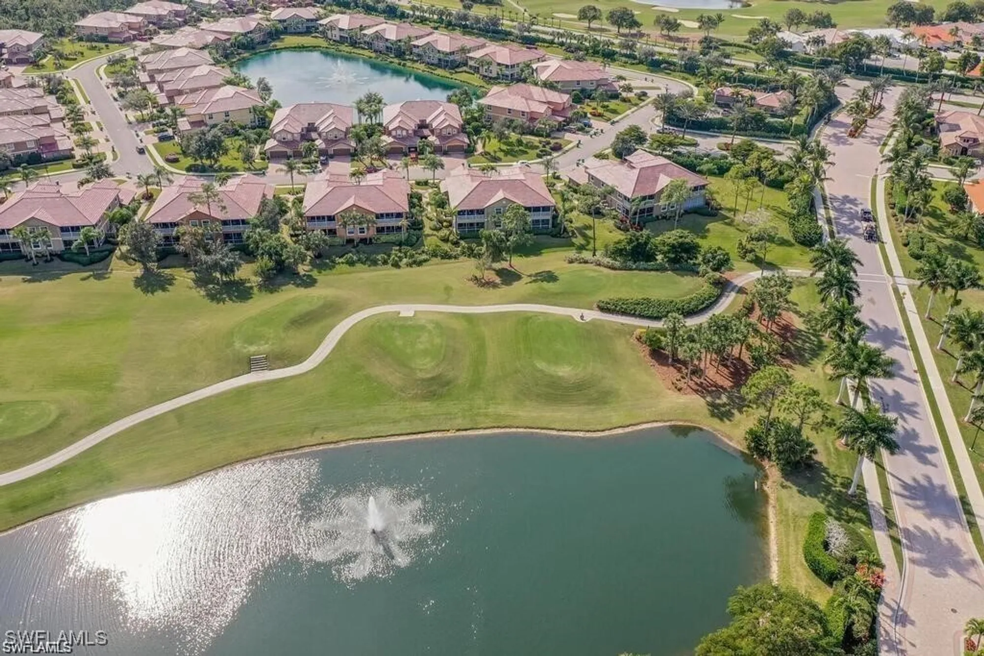 Property Slideshow image 5 of 45 | 6689 alden woods cir 202, Naples, FL, 34113