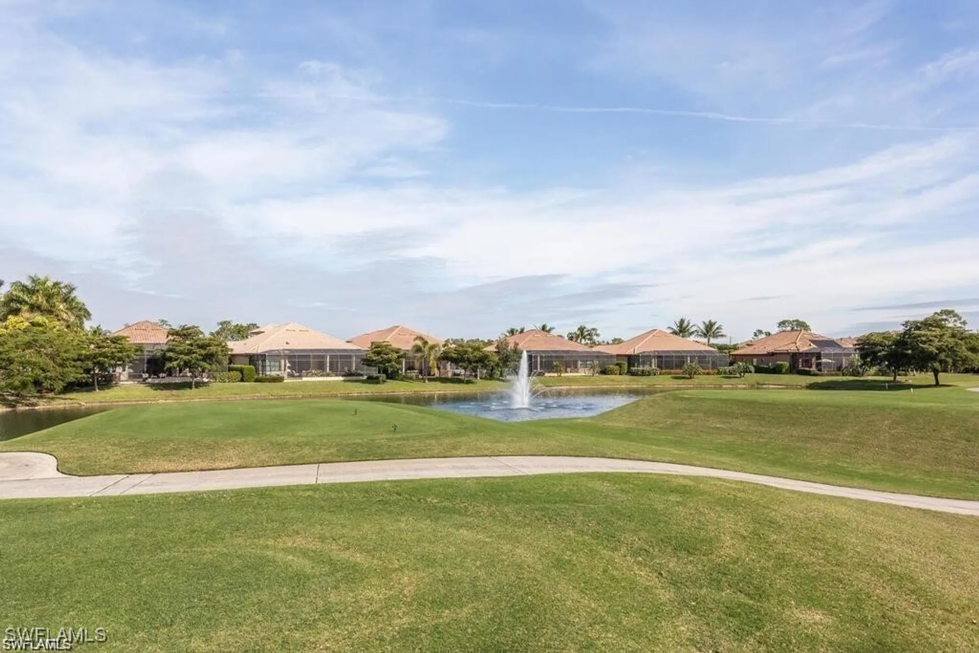 Property Slideshow image 6 of 45 | 6689 alden woods cir 202, Naples, FL, 34113