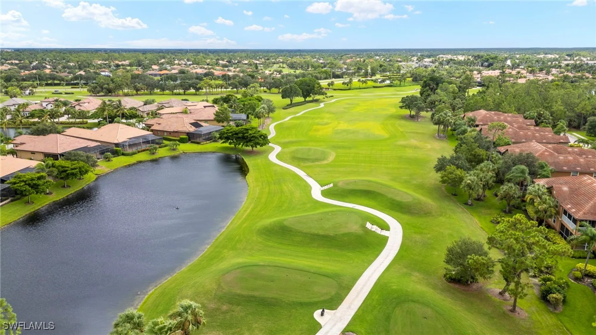 Property Slideshow image 7 of 45 | 6689 alden woods cir 202, Naples, FL, 34113