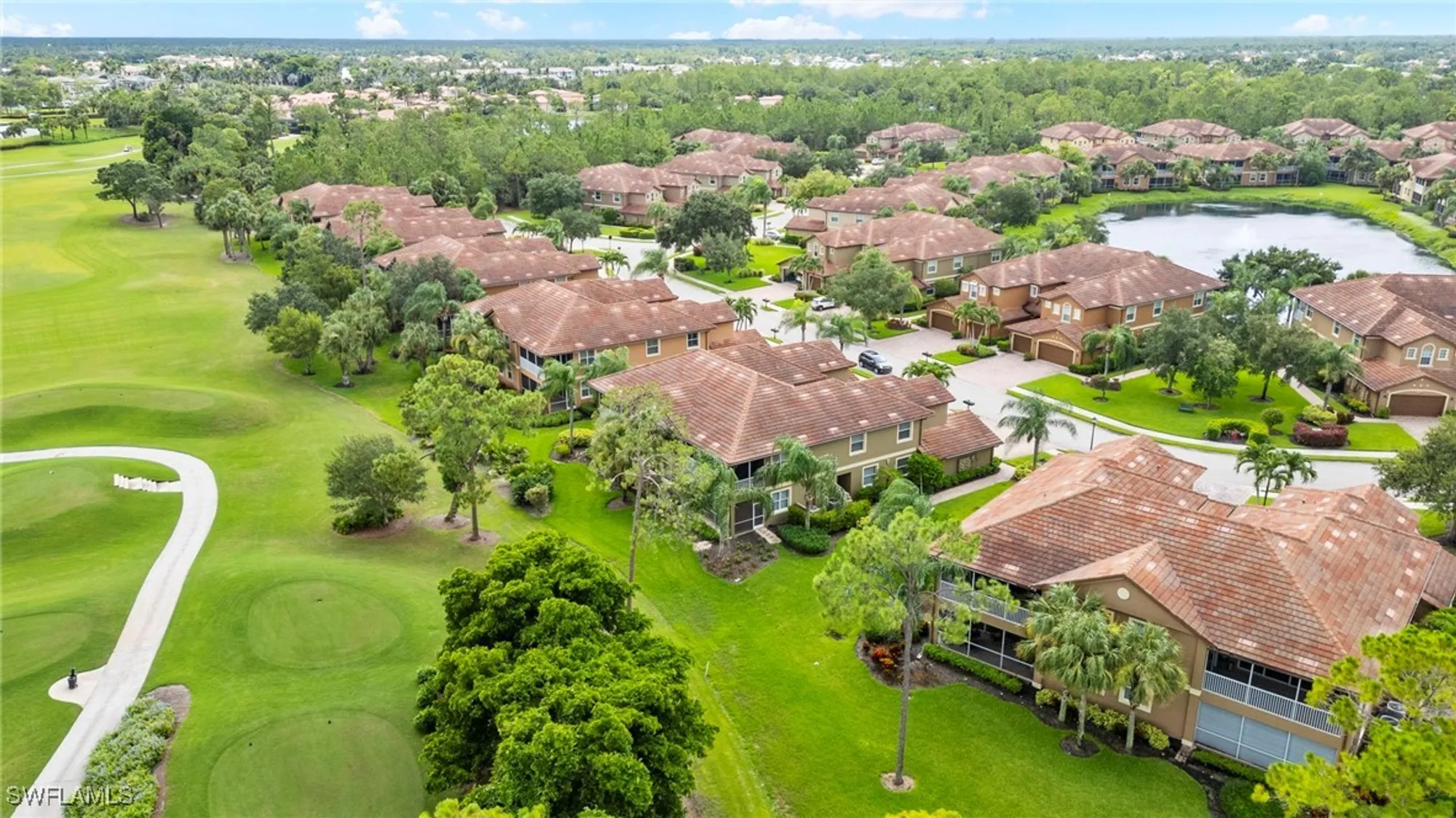 Property Slideshow image 8 of 45 | 6689 alden woods cir 202, Naples, FL, 34113