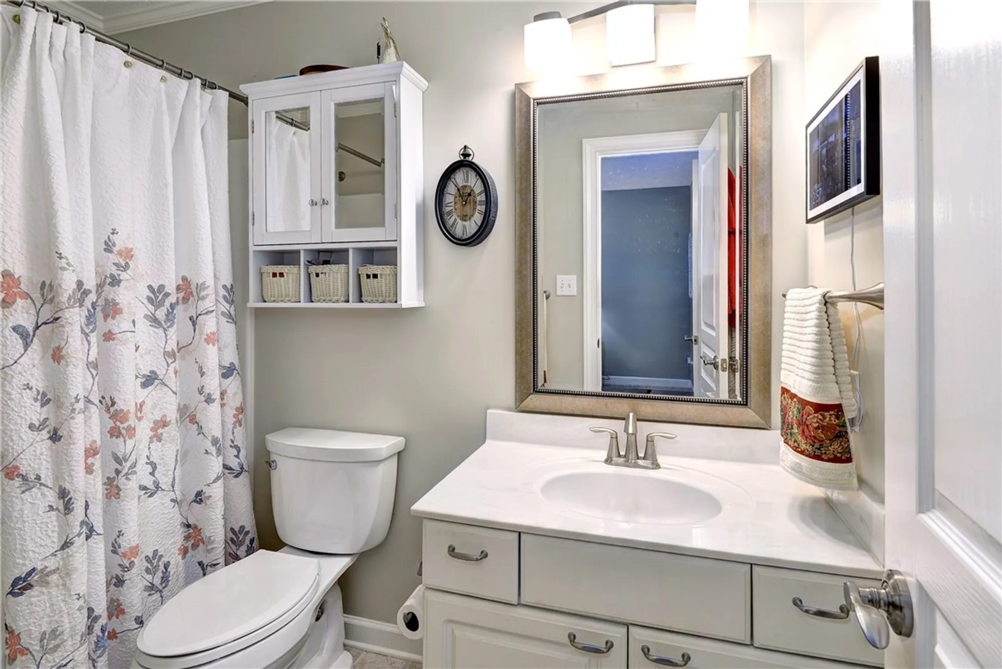 Property Slideshow image 24 of 35 | 136 meadowbrook, Williamsburg, VA, 23188