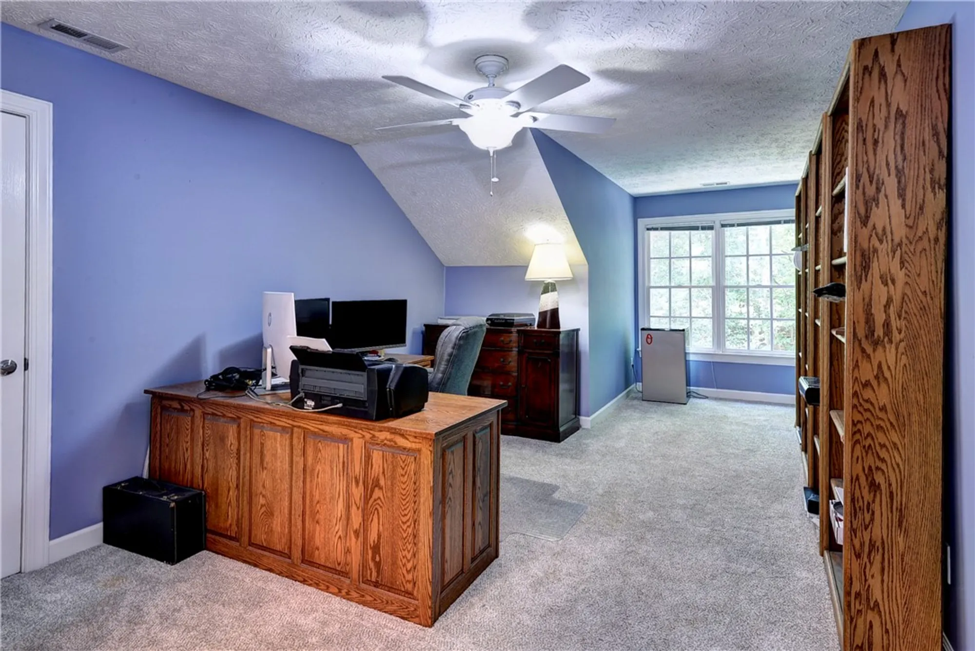 Property Slideshow image 25 of 35 | 136 meadowbrook, Williamsburg, VA, 23188