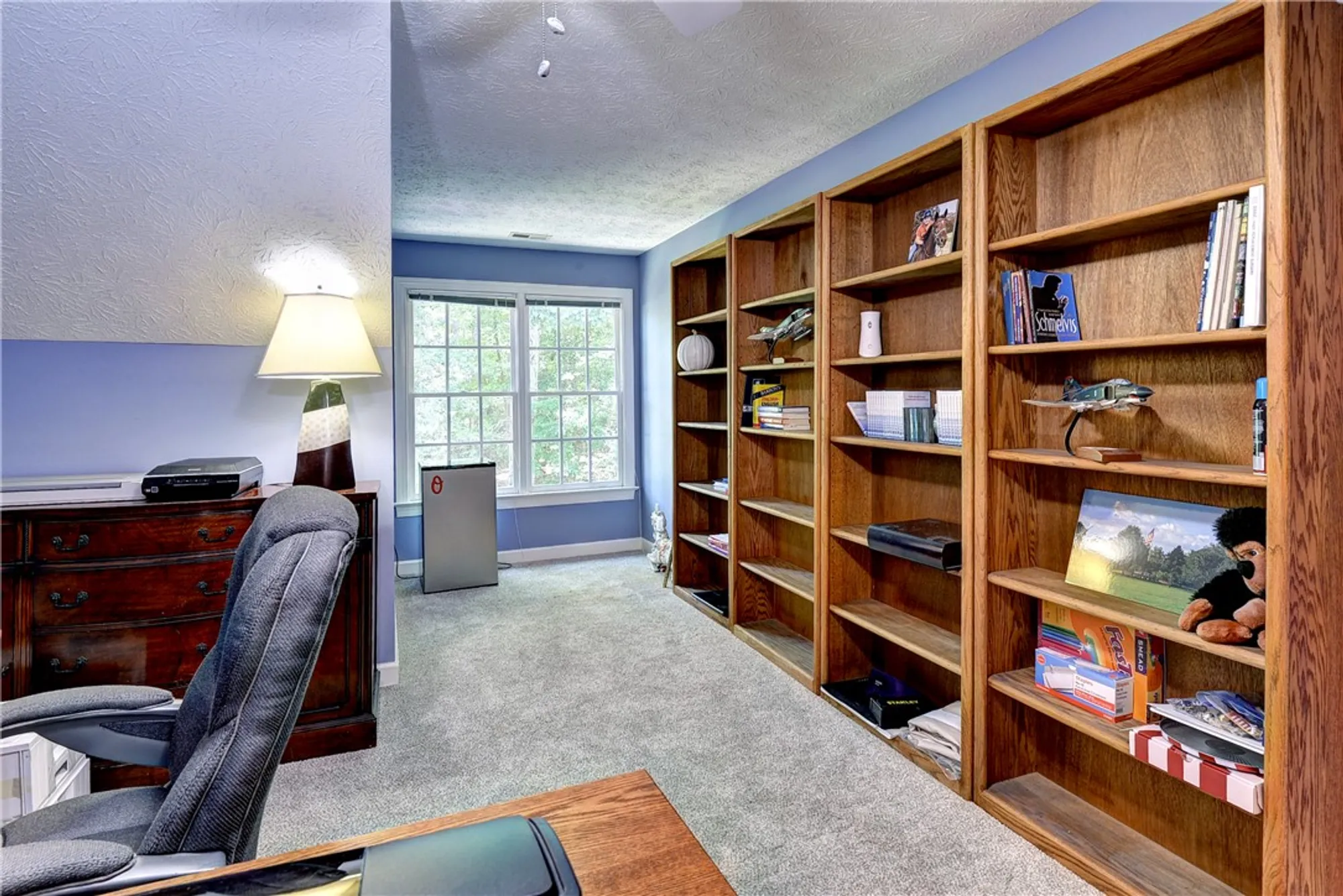 Property Slideshow image 26 of 35 | 136 meadowbrook, Williamsburg, VA, 23188