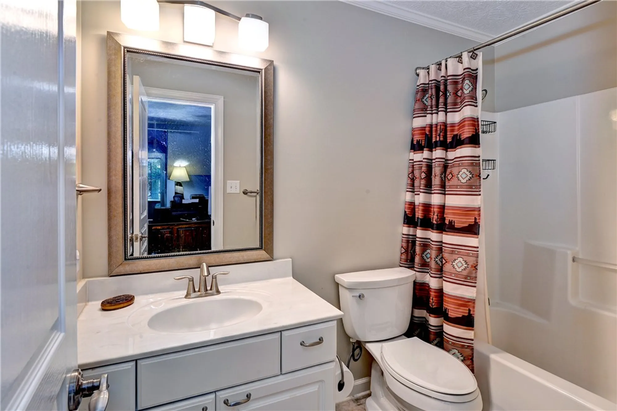 Property Slideshow image 27 of 35 | 136 meadowbrook, Williamsburg, VA, 23188