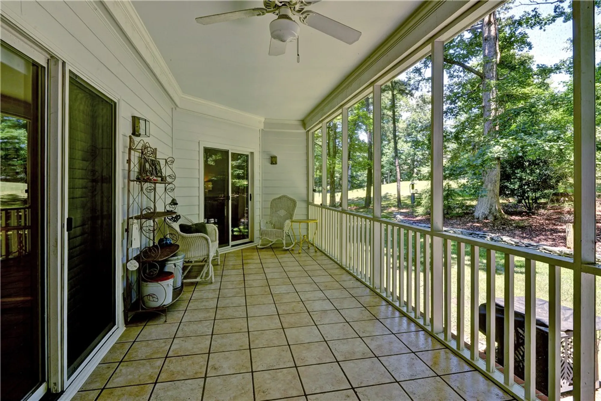 Property Slideshow image 28 of 35 | 136 meadowbrook, Williamsburg, VA, 23188