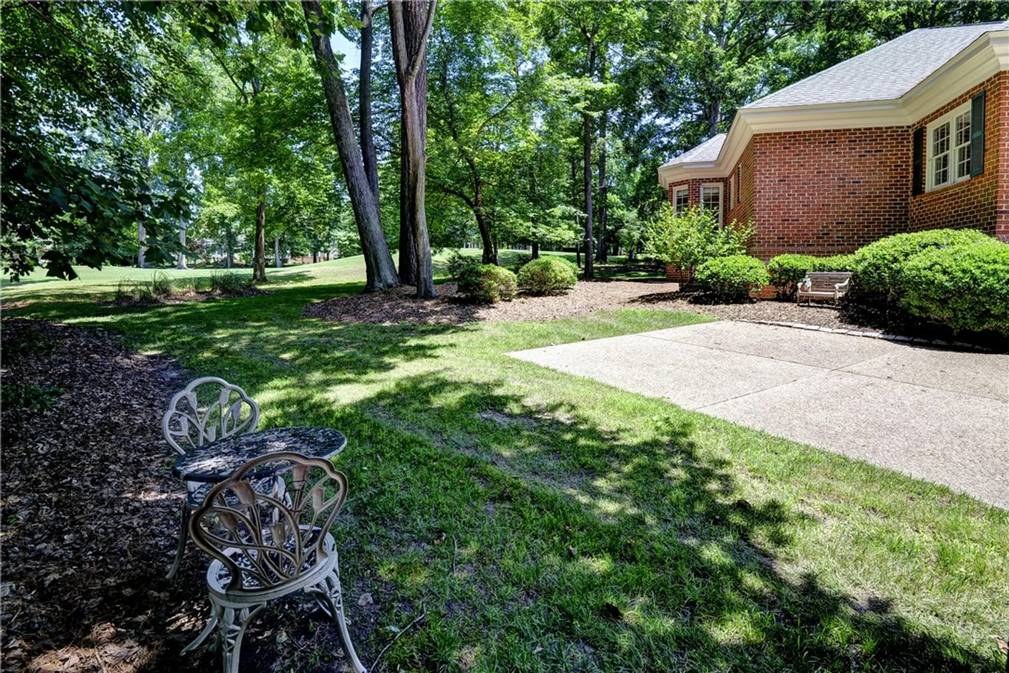 Property Slideshow image 29 of 35 | 136 meadowbrook, Williamsburg, VA, 23188