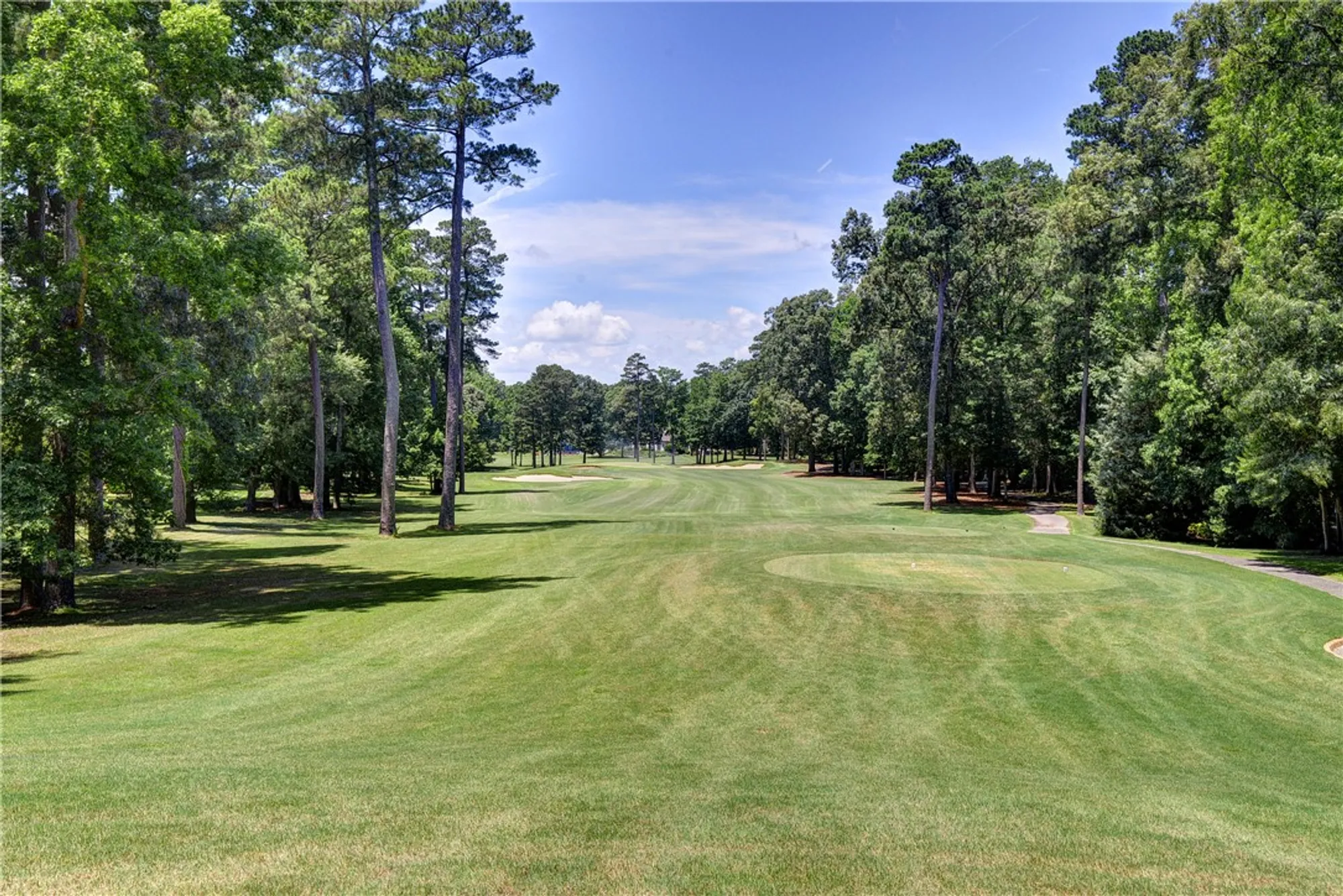 Property Slideshow image 2 of 35 | 136 meadowbrook, Williamsburg, VA, 23188