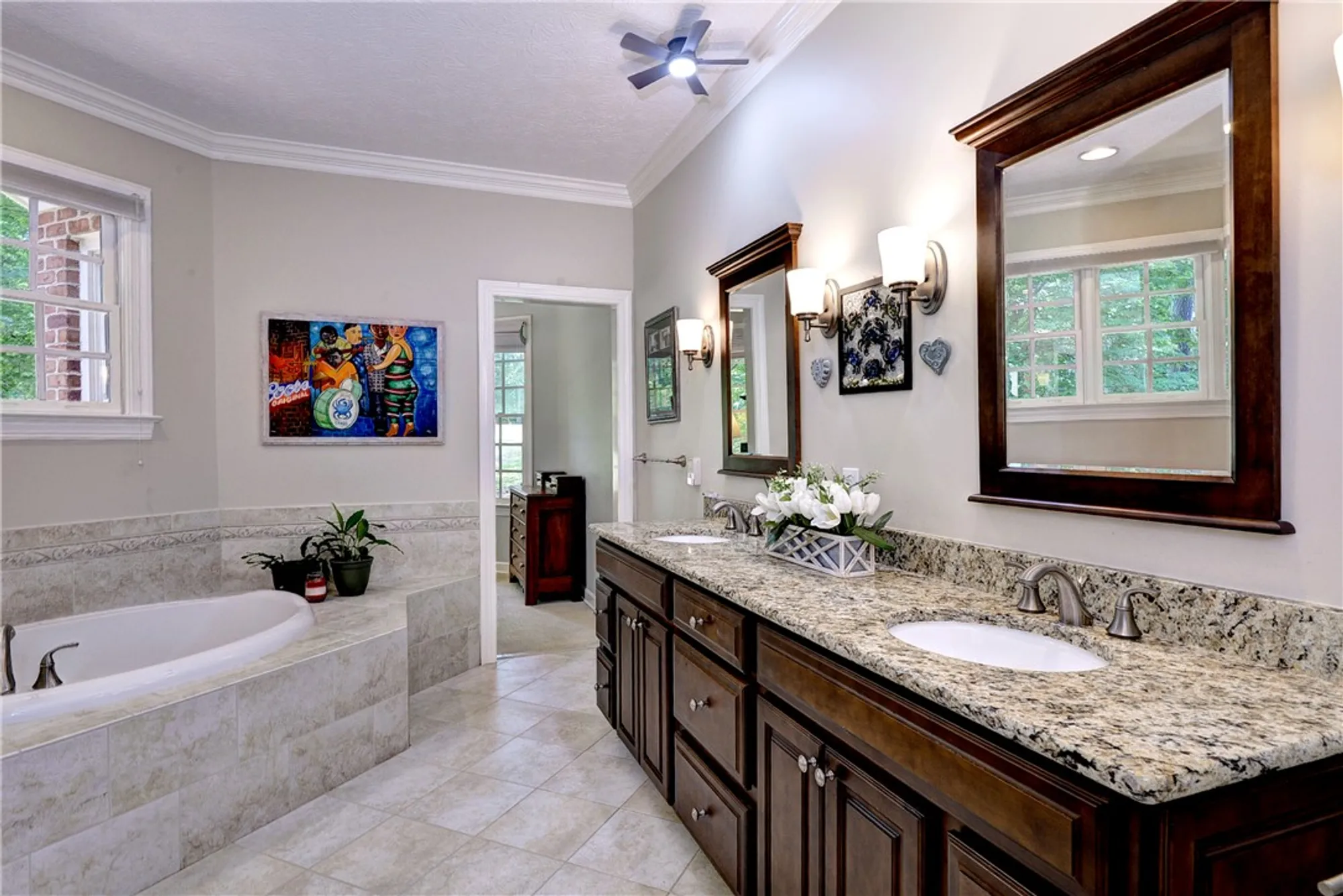 Property Slideshow image 20 of 35 | 136 meadowbrook, Williamsburg, VA, 23188