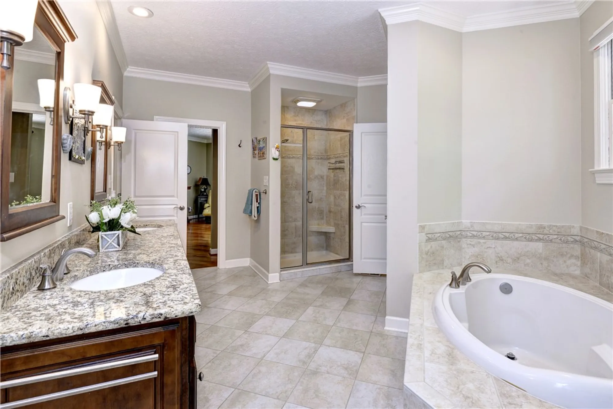 Property Slideshow image 21 of 35 | 136 meadowbrook, Williamsburg, VA, 23188