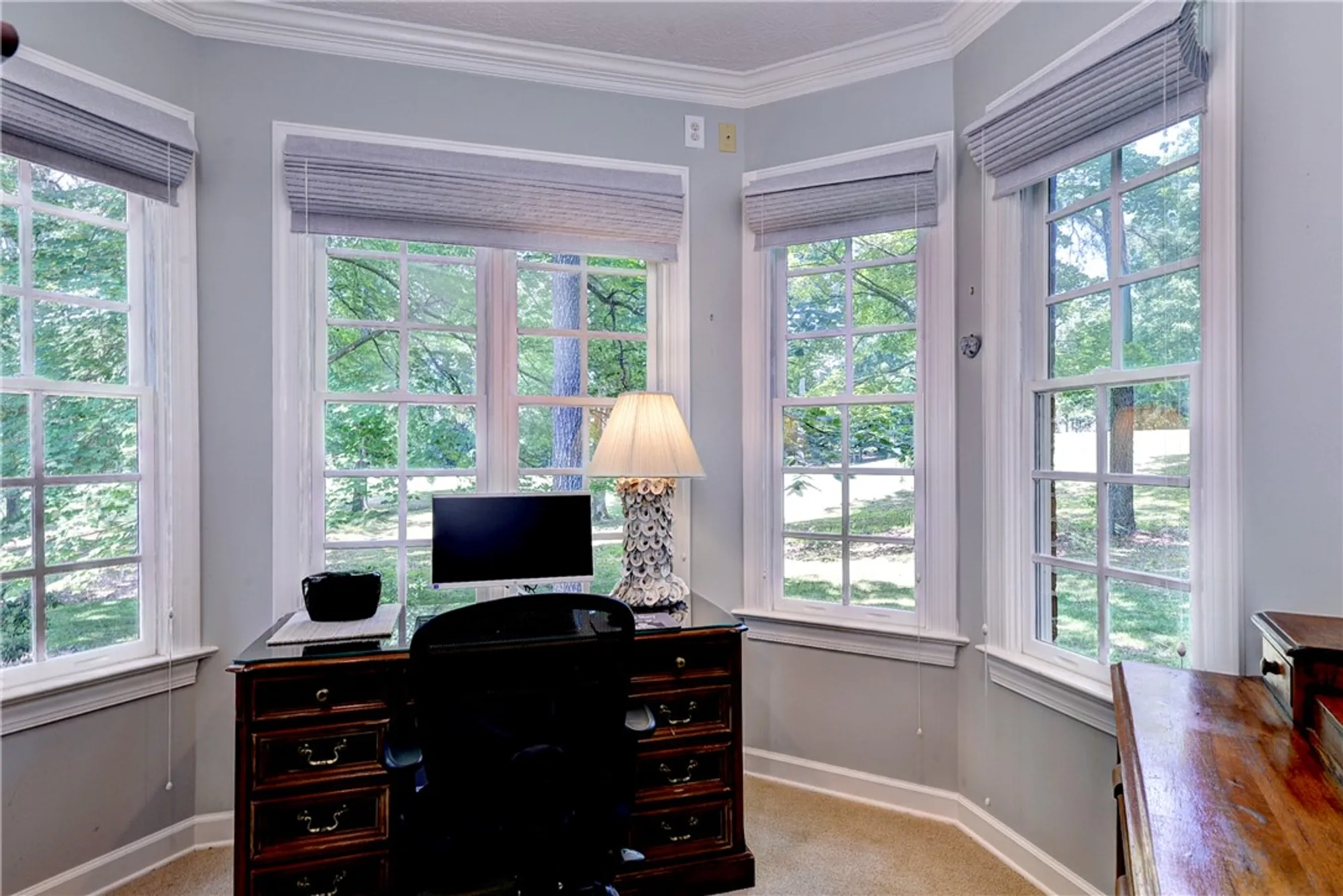Property Slideshow image 22 of 35 | 136 meadowbrook, Williamsburg, VA, 23188