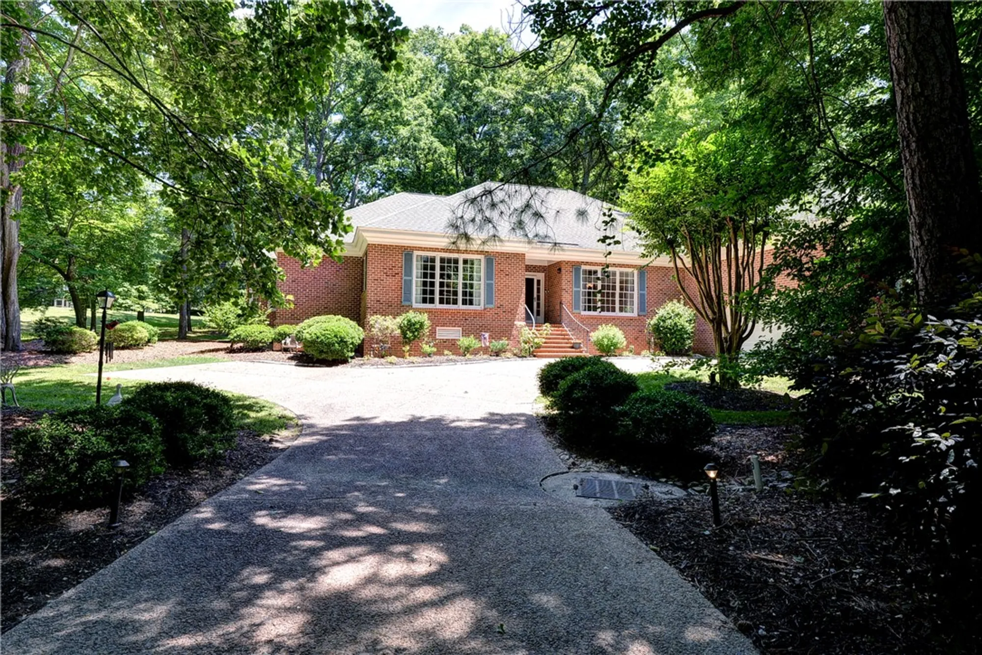 Property Slideshow image 34 of 35 | 136 meadowbrook, Williamsburg, VA, 23188