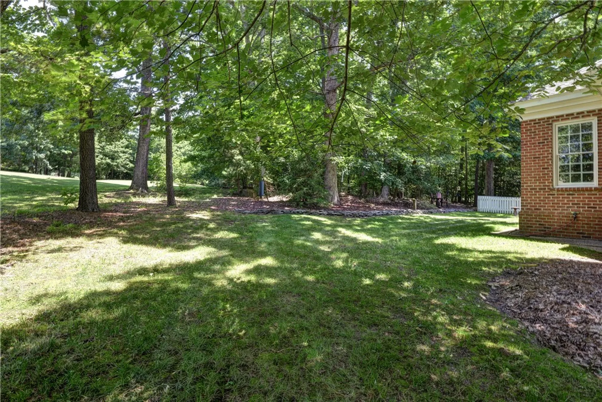 Property Slideshow image 30 of 35 | 136 meadowbrook, Williamsburg, VA, 23188