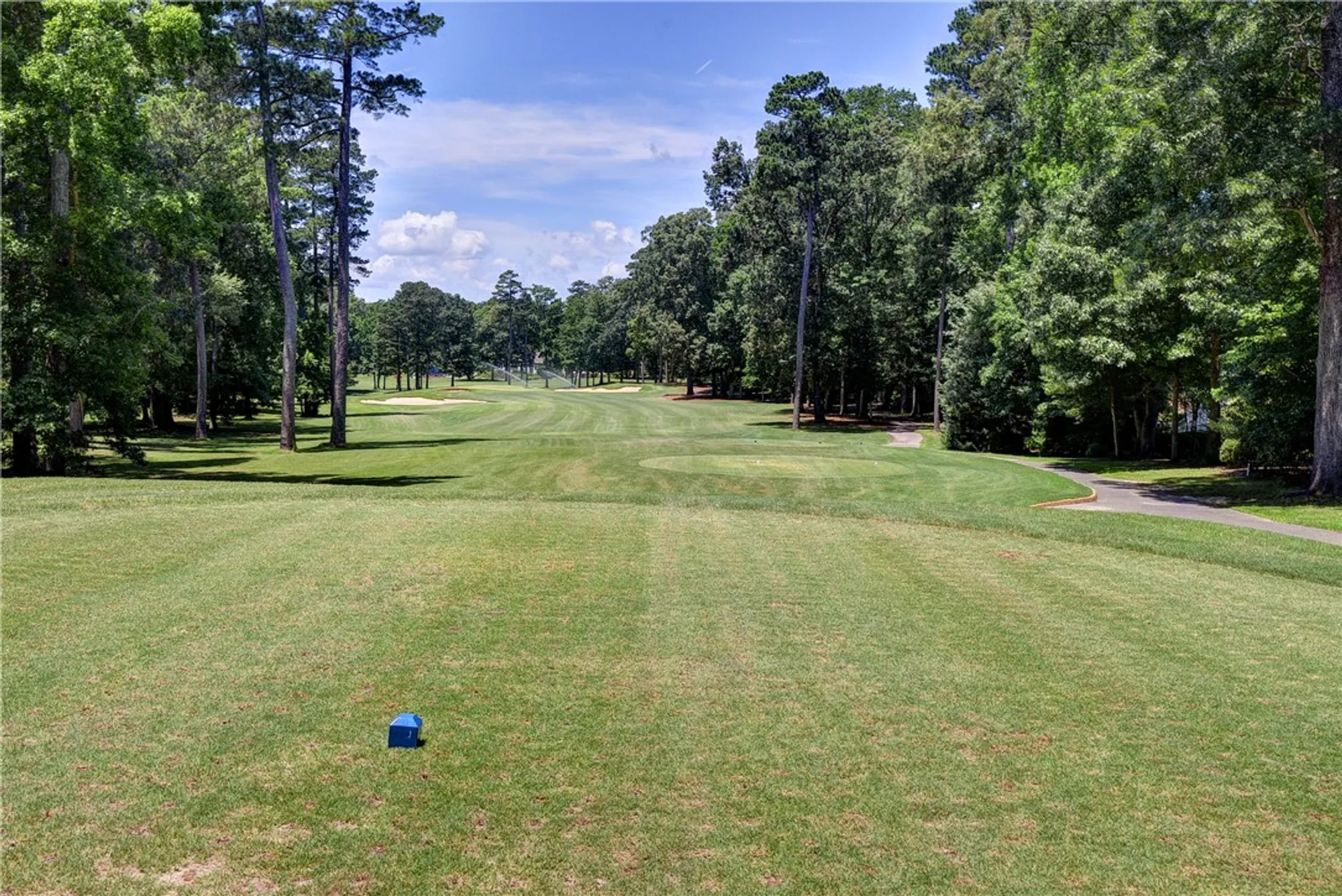 Property Slideshow image 31 of 35 | 136 meadowbrook, Williamsburg, VA, 23188