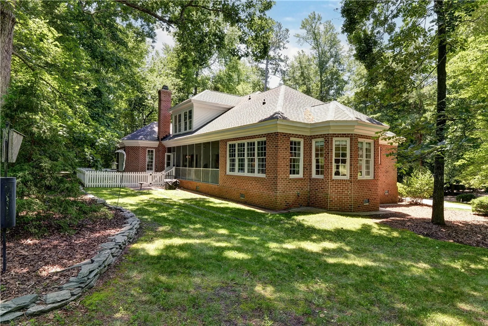 Property Slideshow image 32 of 35 | 136 meadowbrook, Williamsburg, VA, 23188