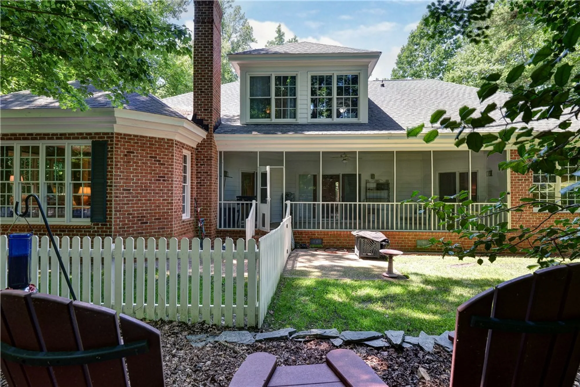 Property Slideshow image 33 of 35 | 136 meadowbrook, Williamsburg, VA, 23188