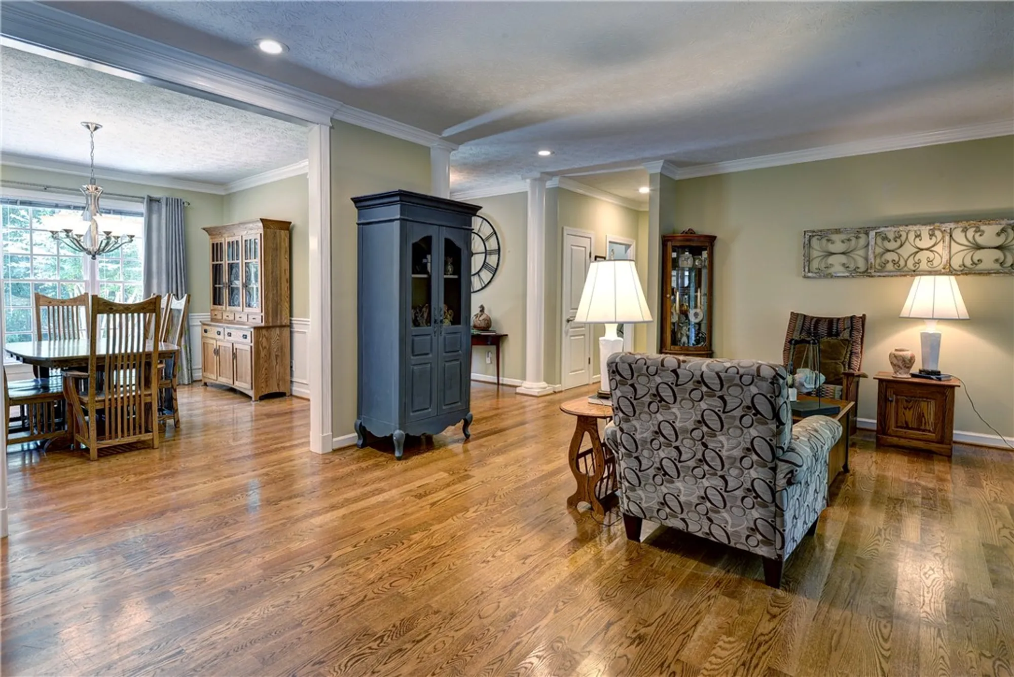 Property Slideshow image 8 of 35 | 136 meadowbrook, Williamsburg, VA, 23188