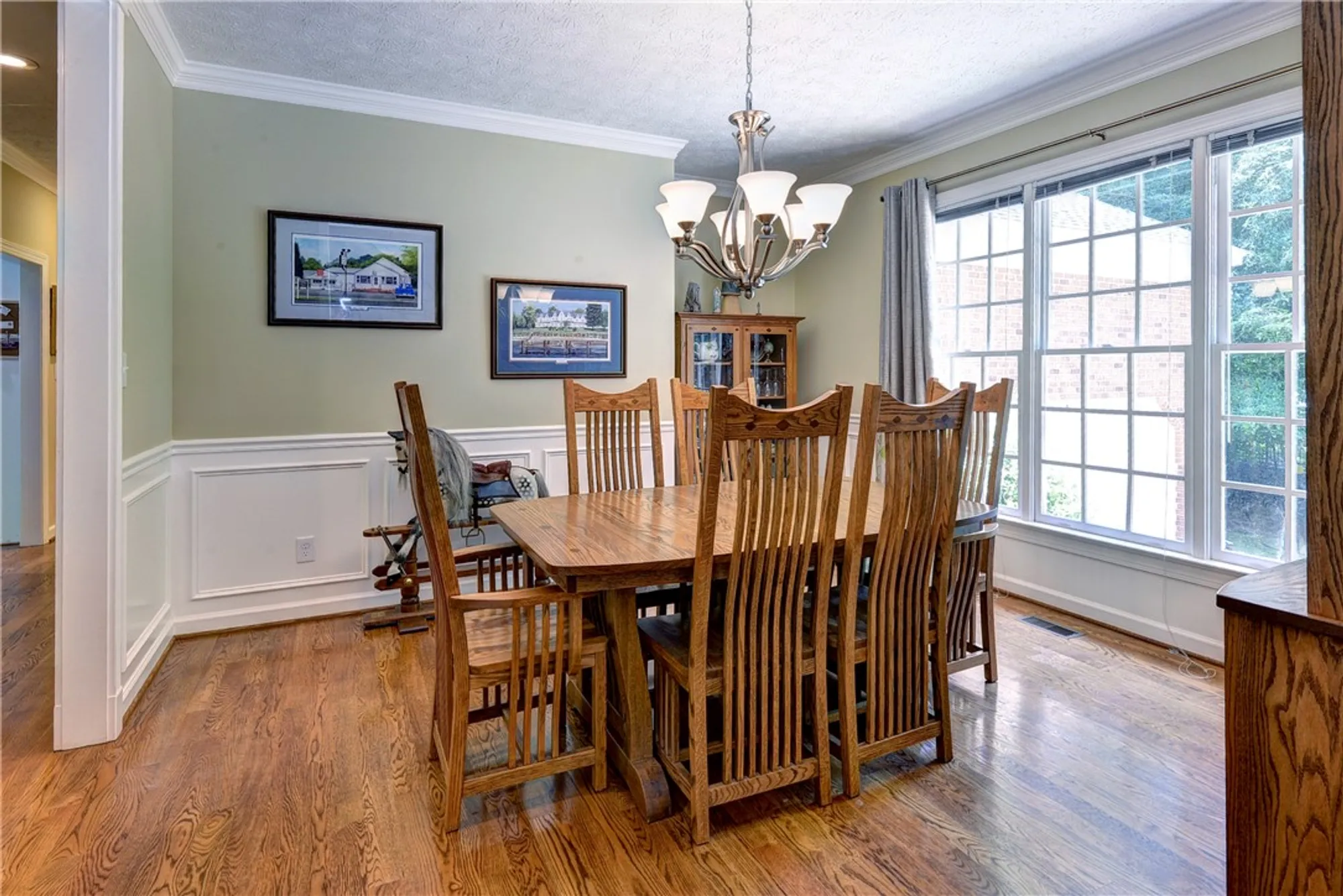 Property Slideshow image 9 of 35 | 136 meadowbrook, Williamsburg, VA, 23188