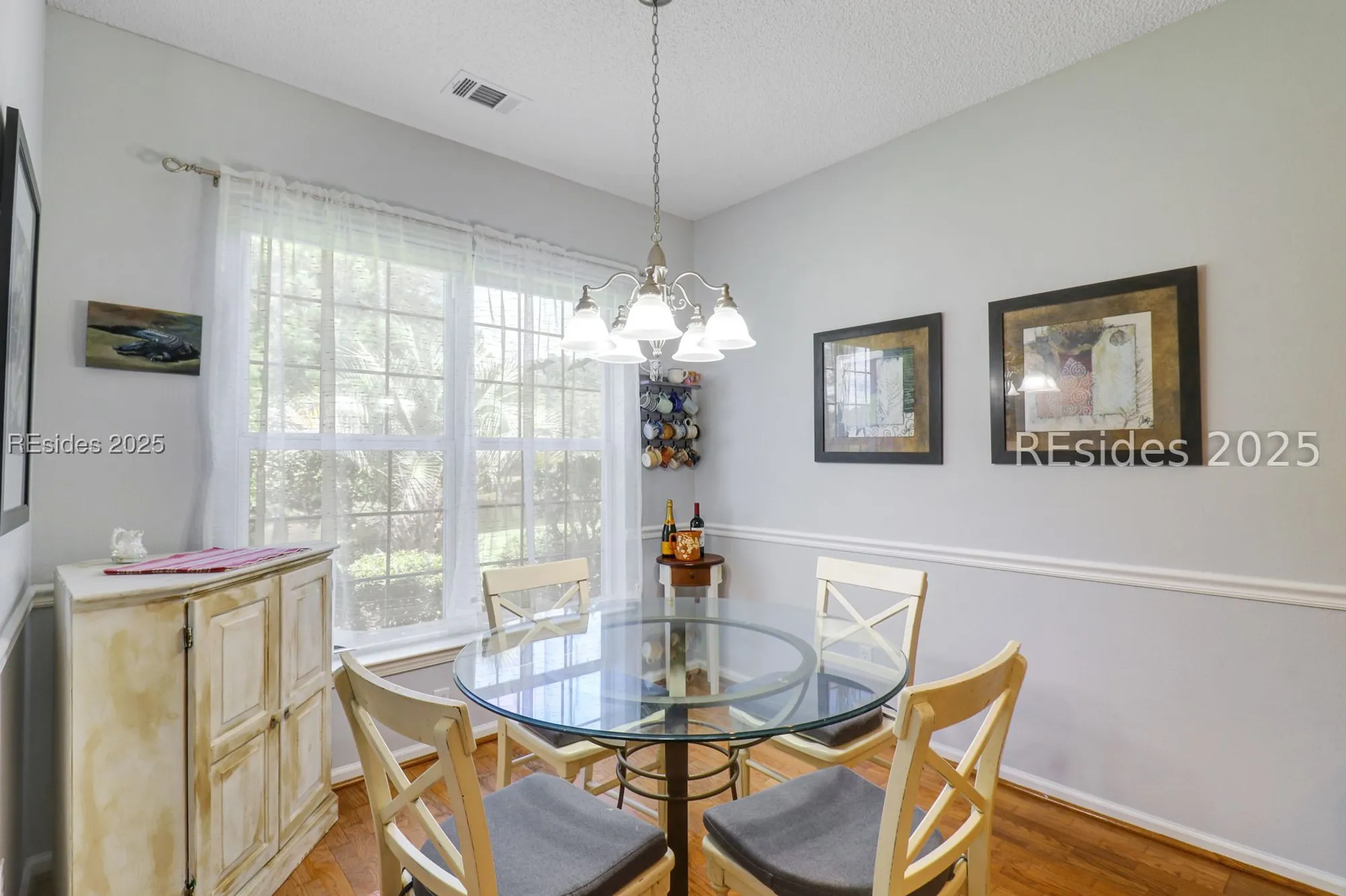 Property Slideshow image 14 of 58 | 8 rain lily ln, Bluffton, SC, 29909
