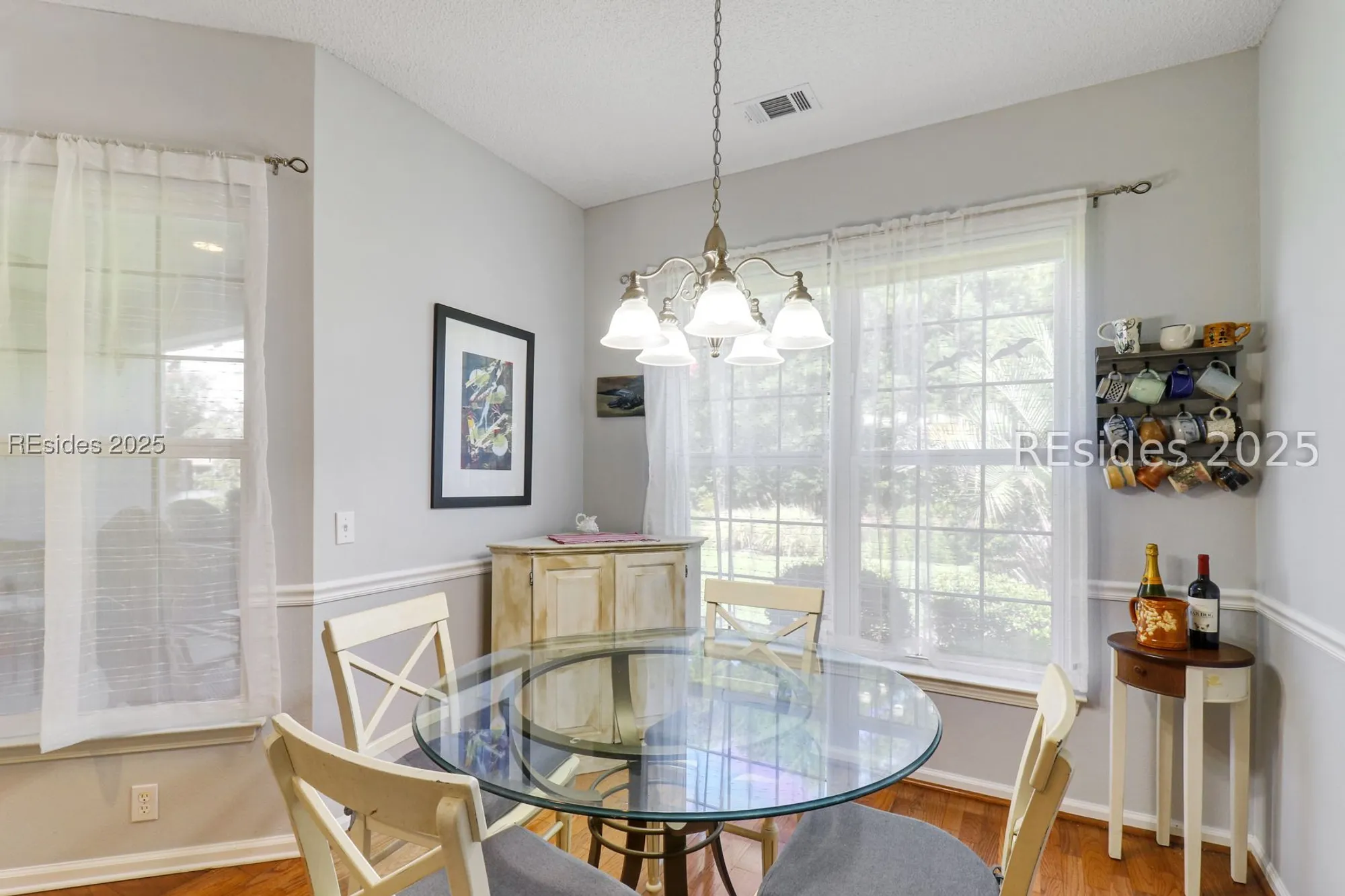 Property Slideshow image 15 of 58 | 8 rain lily ln, Bluffton, SC, 29909