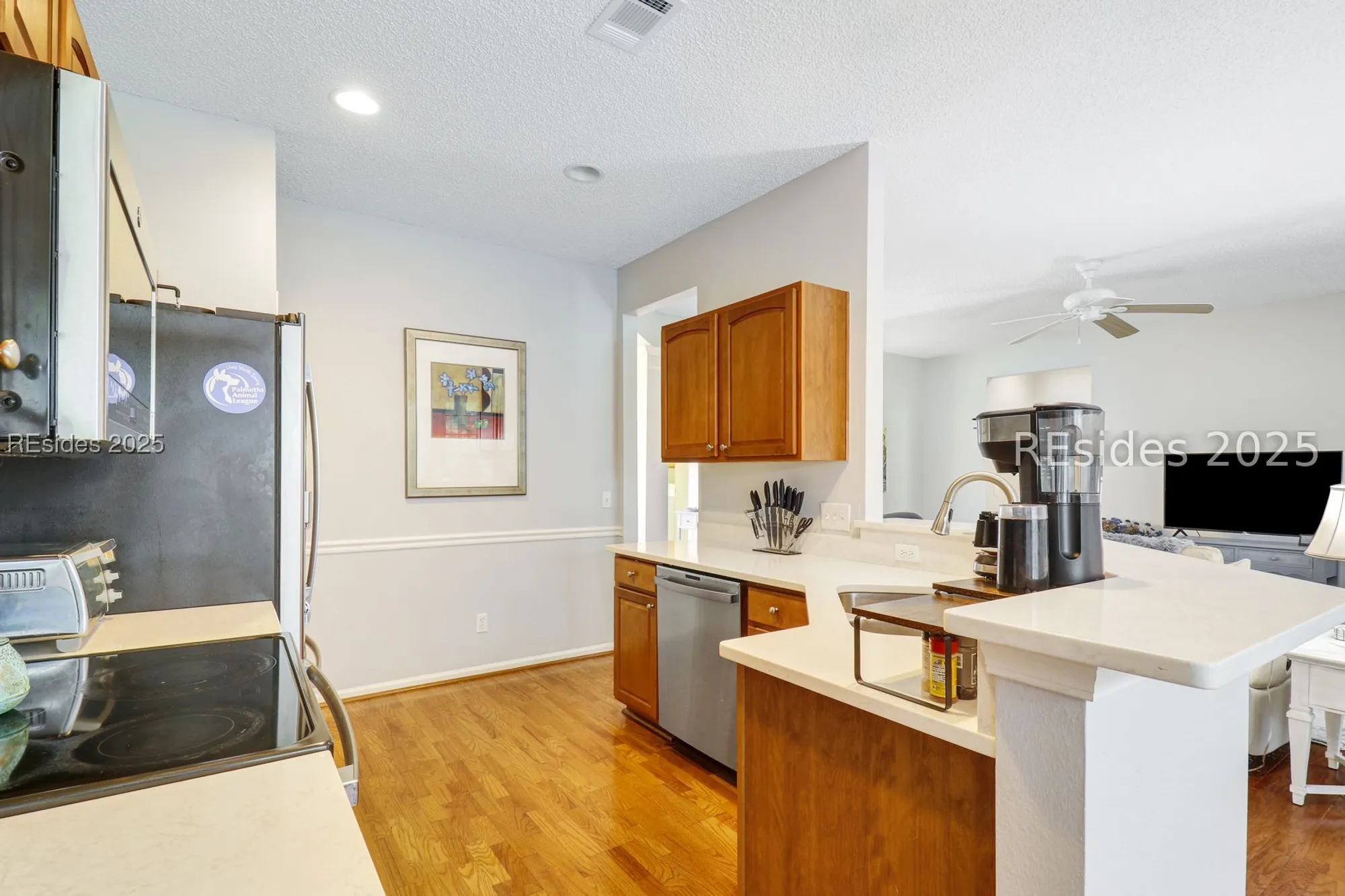 Property Slideshow image 16 of 58 | 8 rain lily ln, Bluffton, SC, 29909