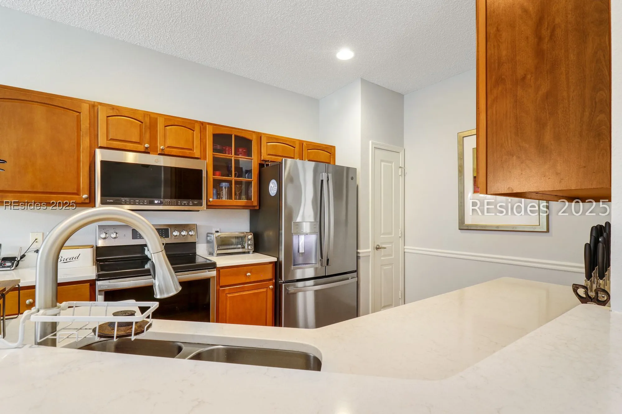 Property Slideshow image 17 of 58 | 8 rain lily ln, Bluffton, SC, 29909