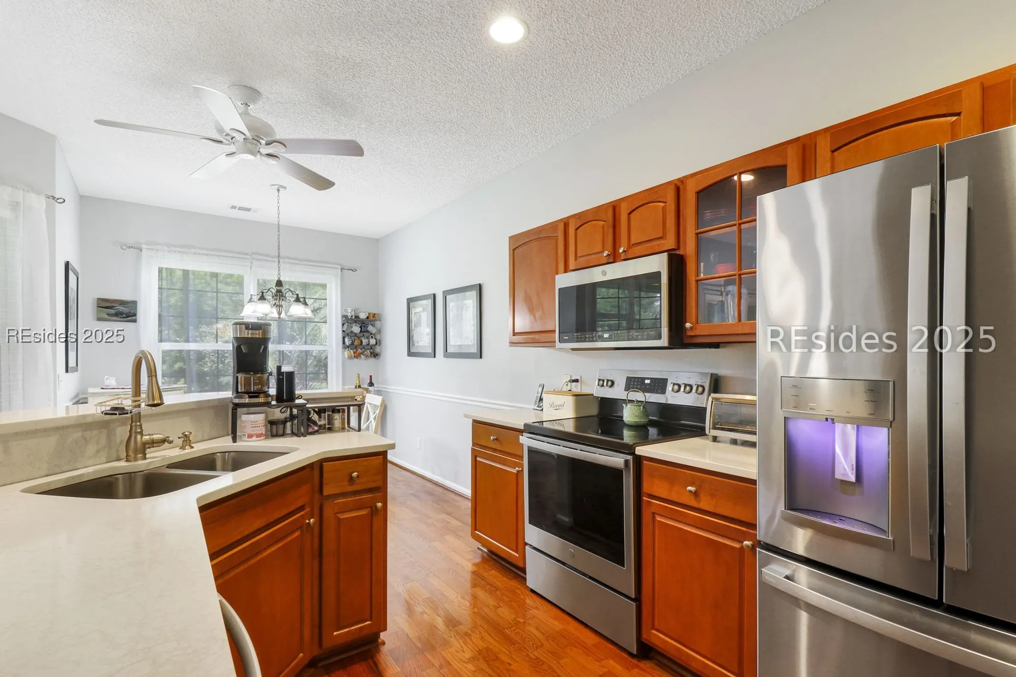 Property Slideshow image 19 of 58 | 8 rain lily ln, Bluffton, SC, 29909