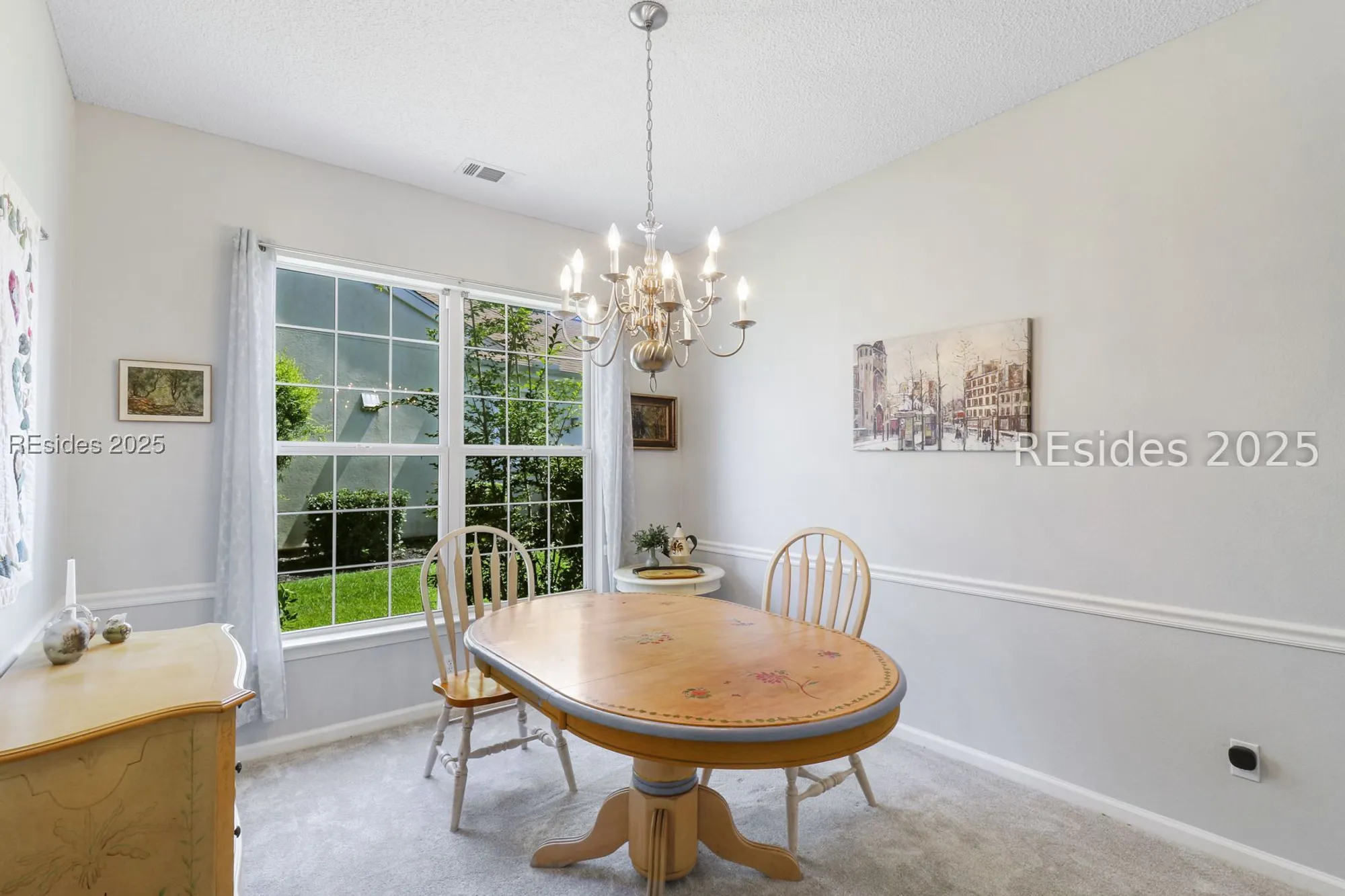 Property Slideshow image 10 of 58 | 8 rain lily ln, Bluffton, SC, 29909