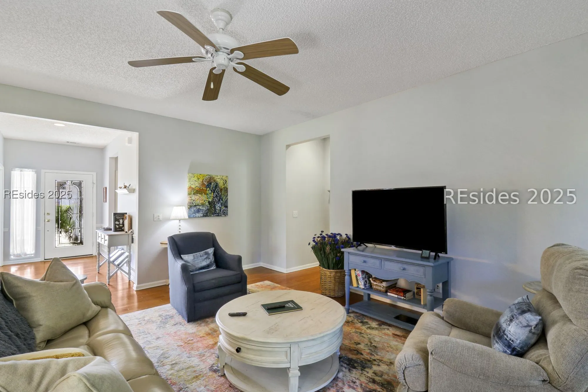 Property Slideshow image 13 of 58 | 8 rain lily ln, Bluffton, SC, 29909