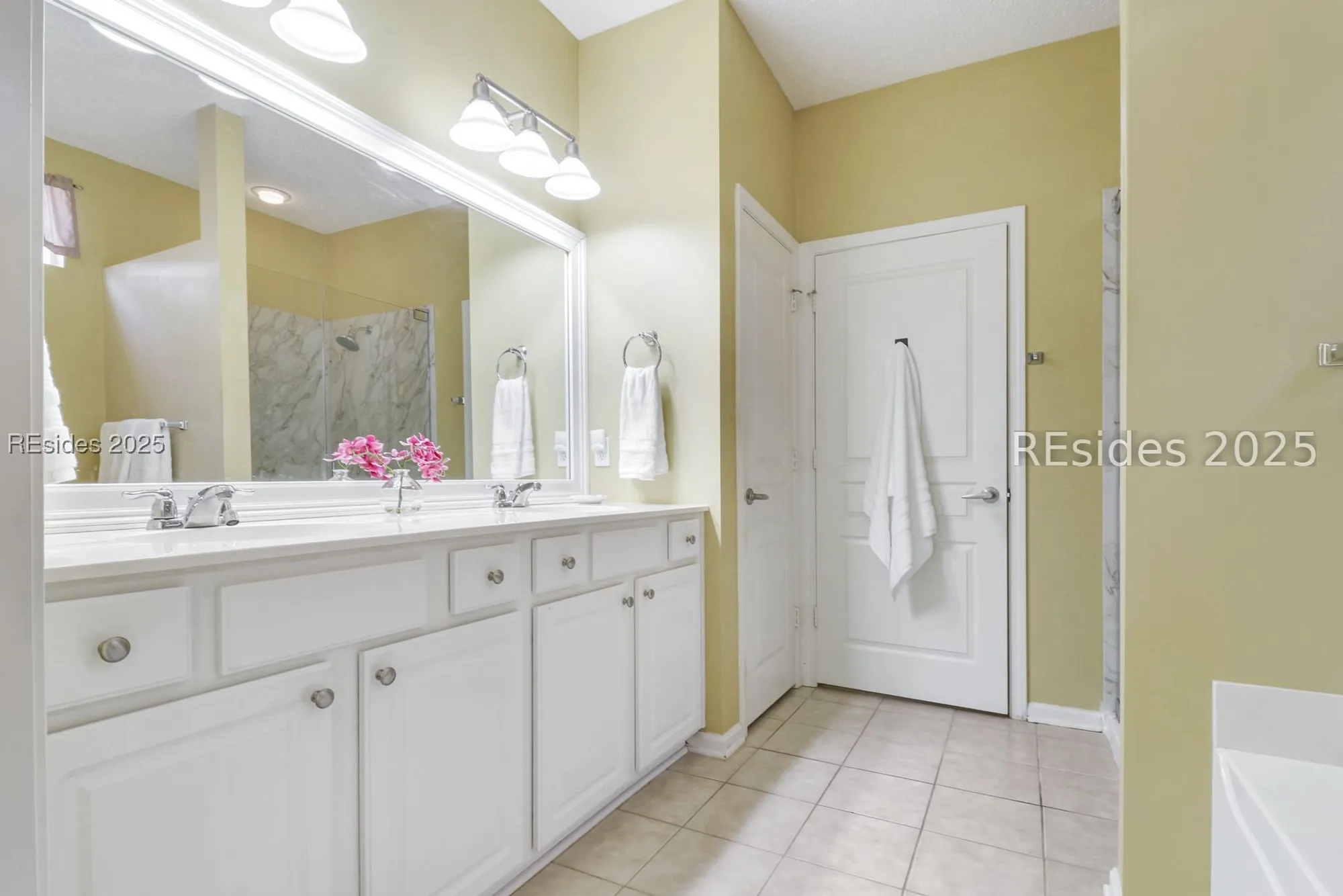 Property Slideshow image 24 of 58 | 8 rain lily ln, Bluffton, SC, 29909