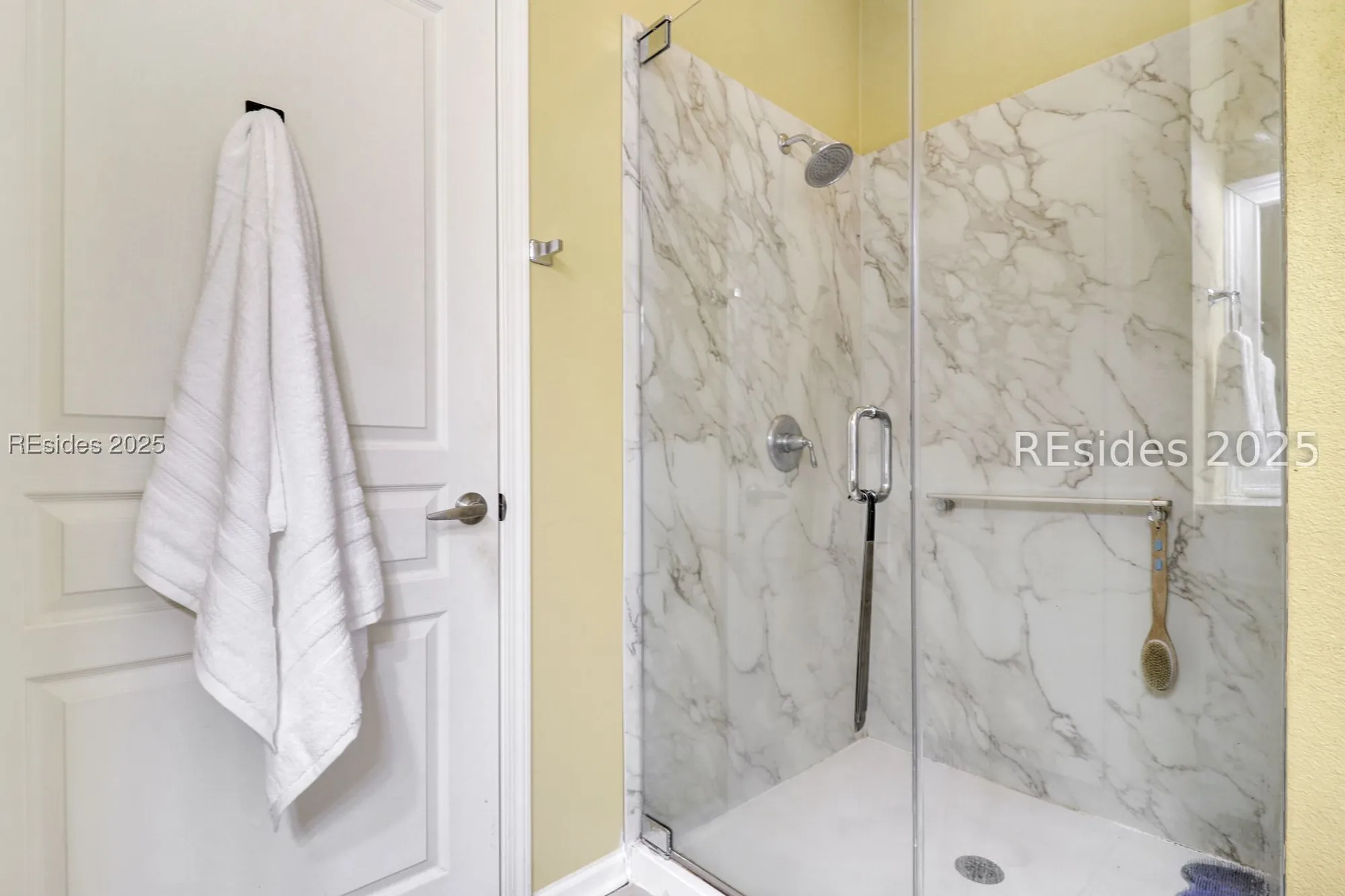 Property Slideshow image 25 of 58 | 8 rain lily ln, Bluffton, SC, 29909