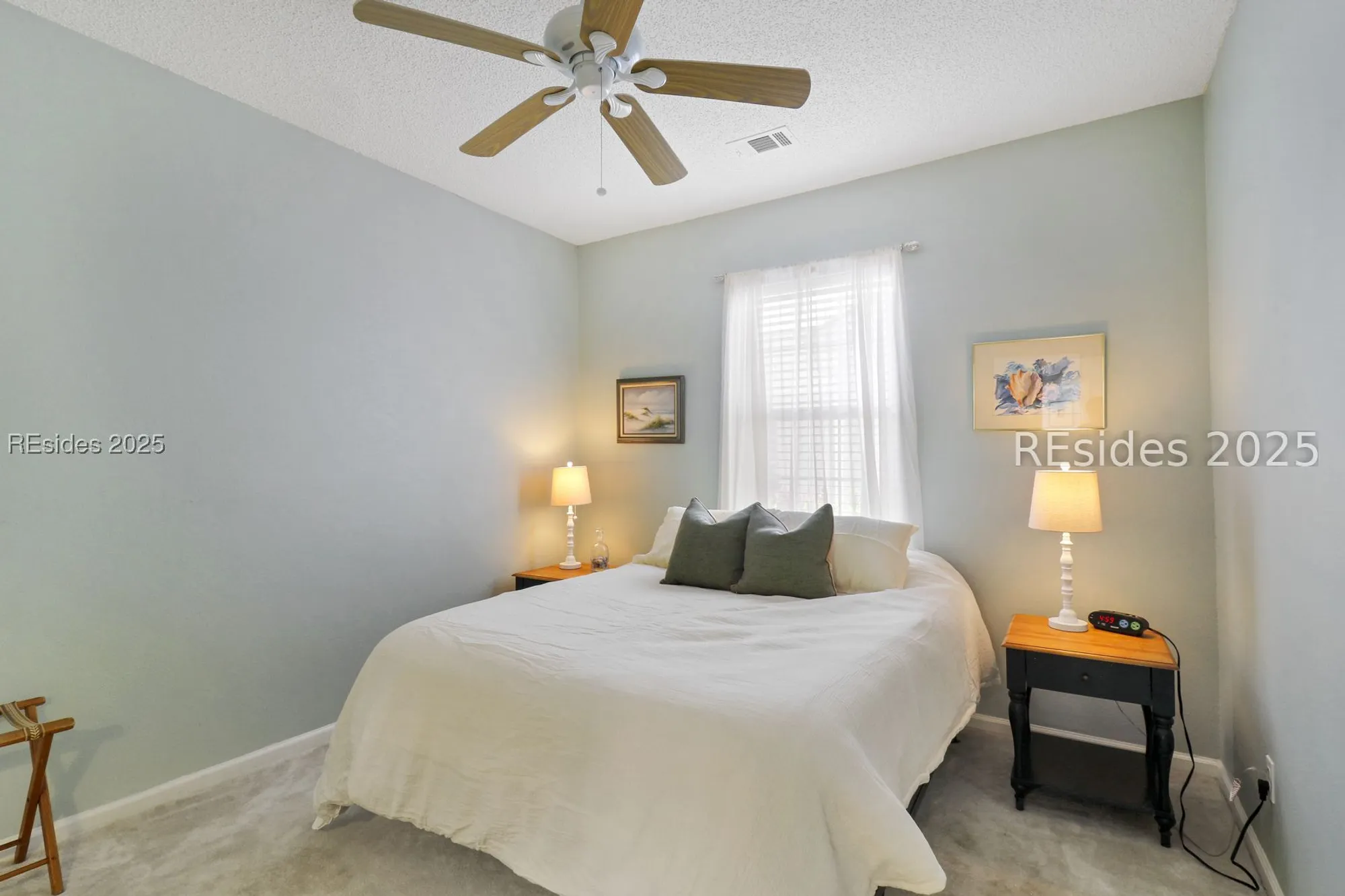 Property Slideshow image 26 of 58 | 8 rain lily ln, Bluffton, SC, 29909