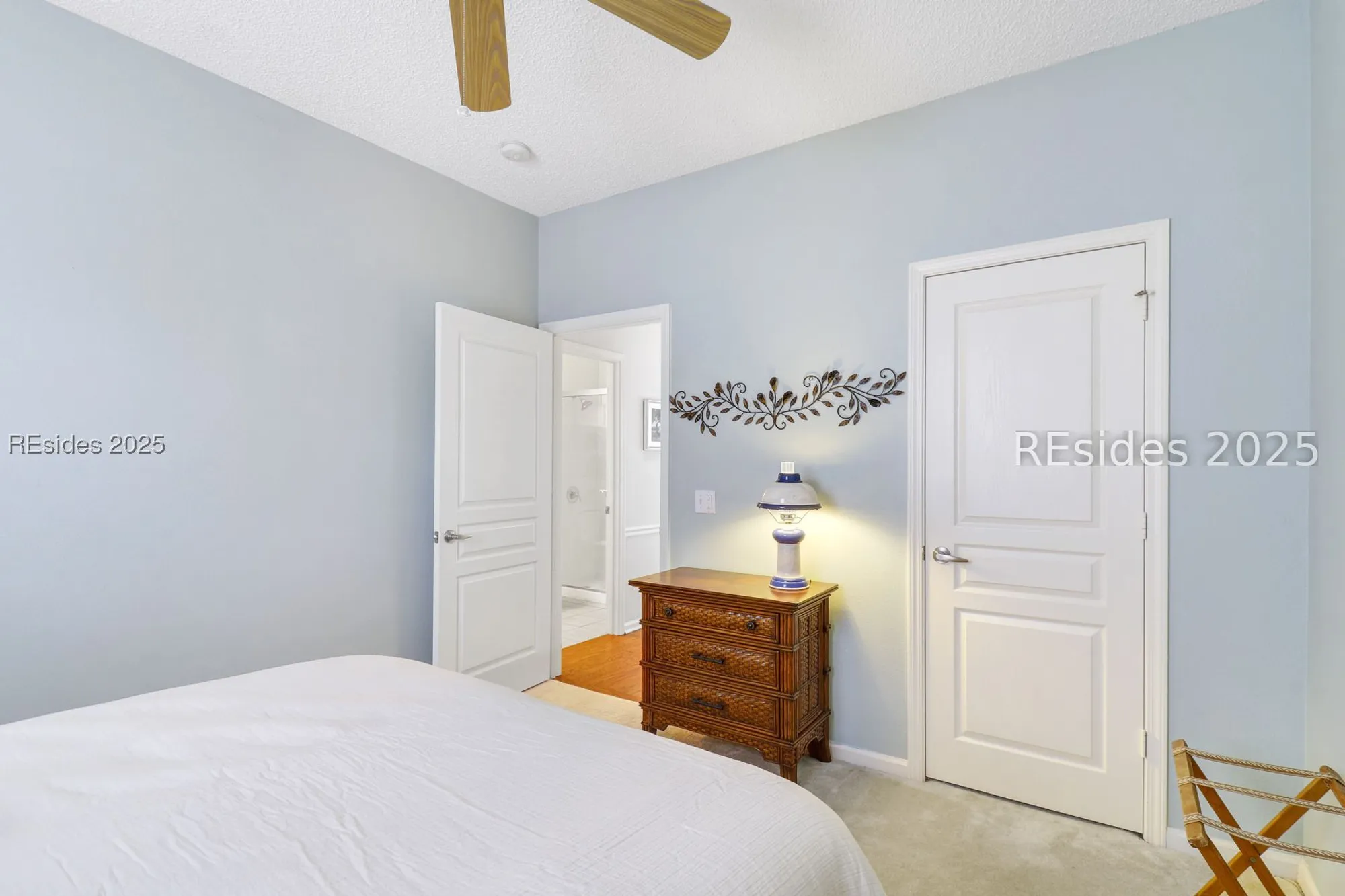Property Slideshow image 28 of 58 | 8 rain lily ln, Bluffton, SC, 29909
