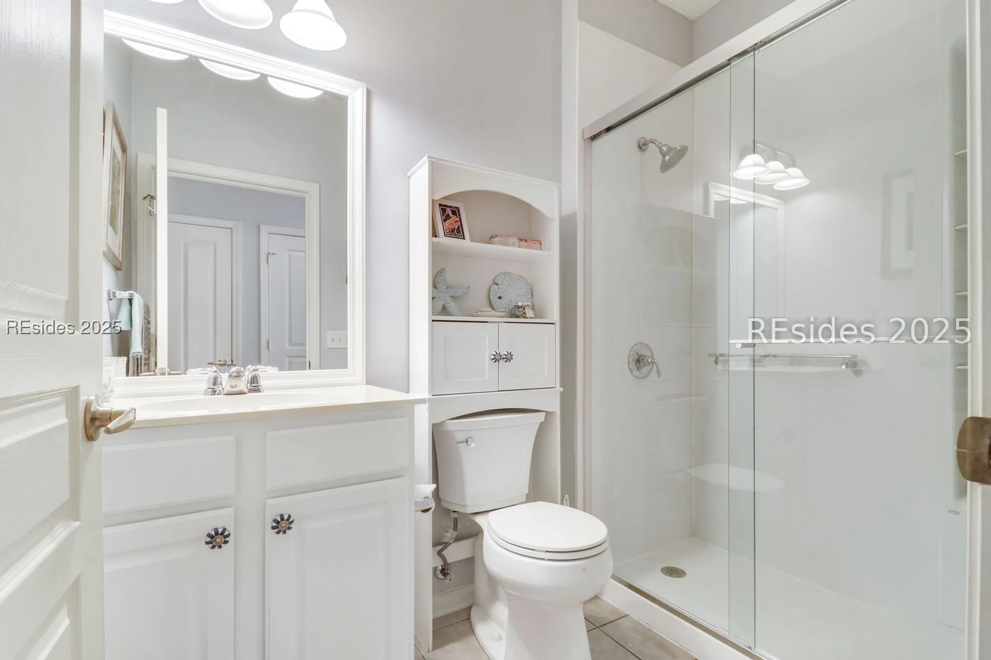 Property Slideshow image 29 of 58 | 8 rain lily ln, Bluffton, SC, 29909