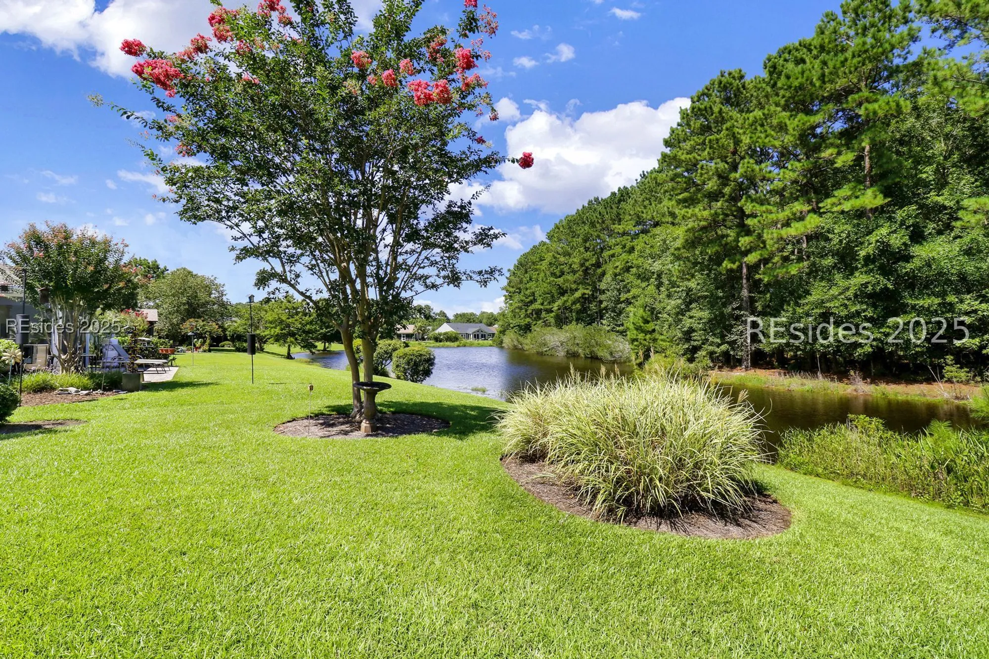 Property Slideshow image 2 of 58 | 8 rain lily ln, Bluffton, SC, 29909