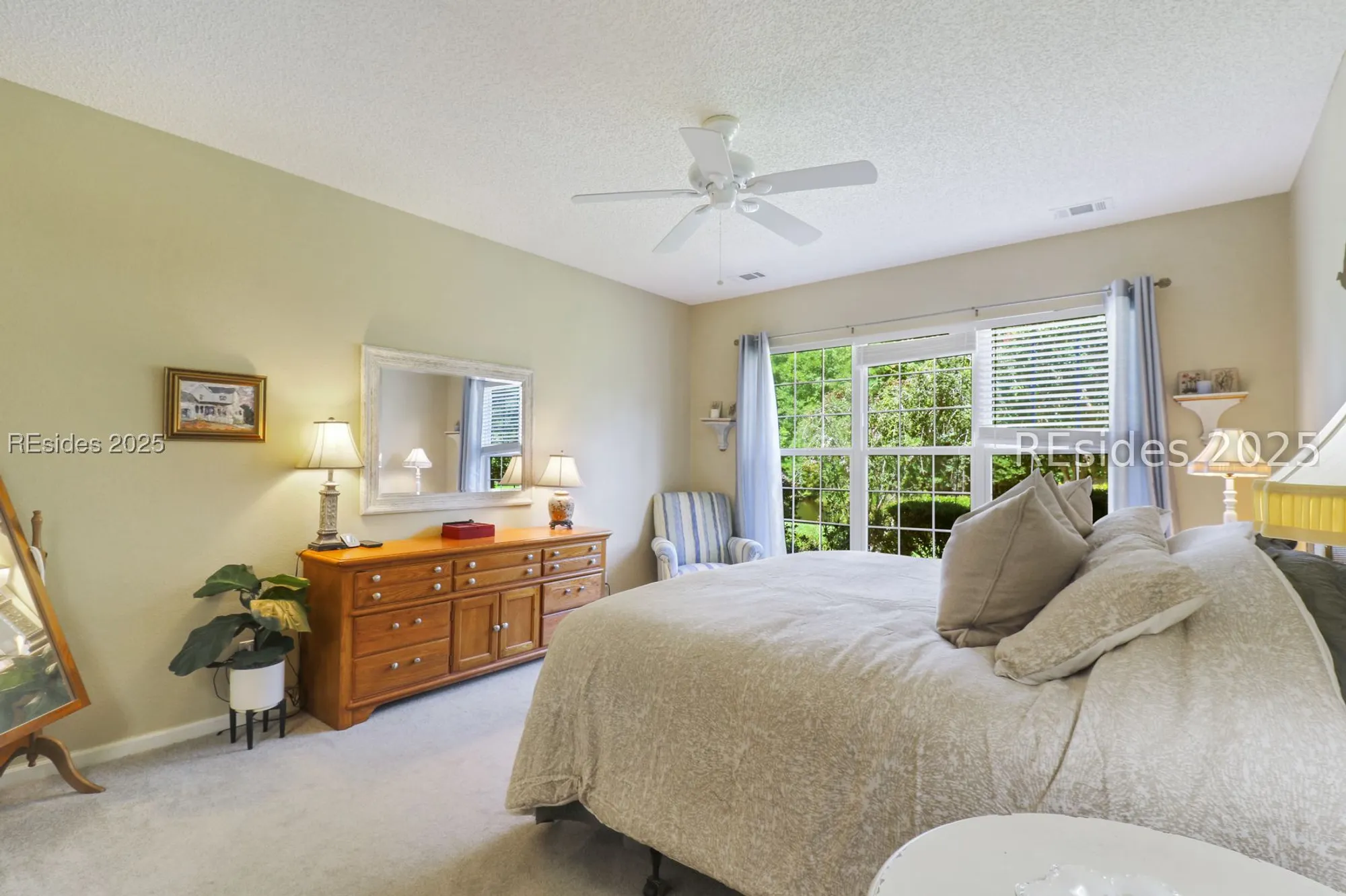 Property Slideshow image 21 of 58 | 8 rain lily ln, Bluffton, SC, 29909